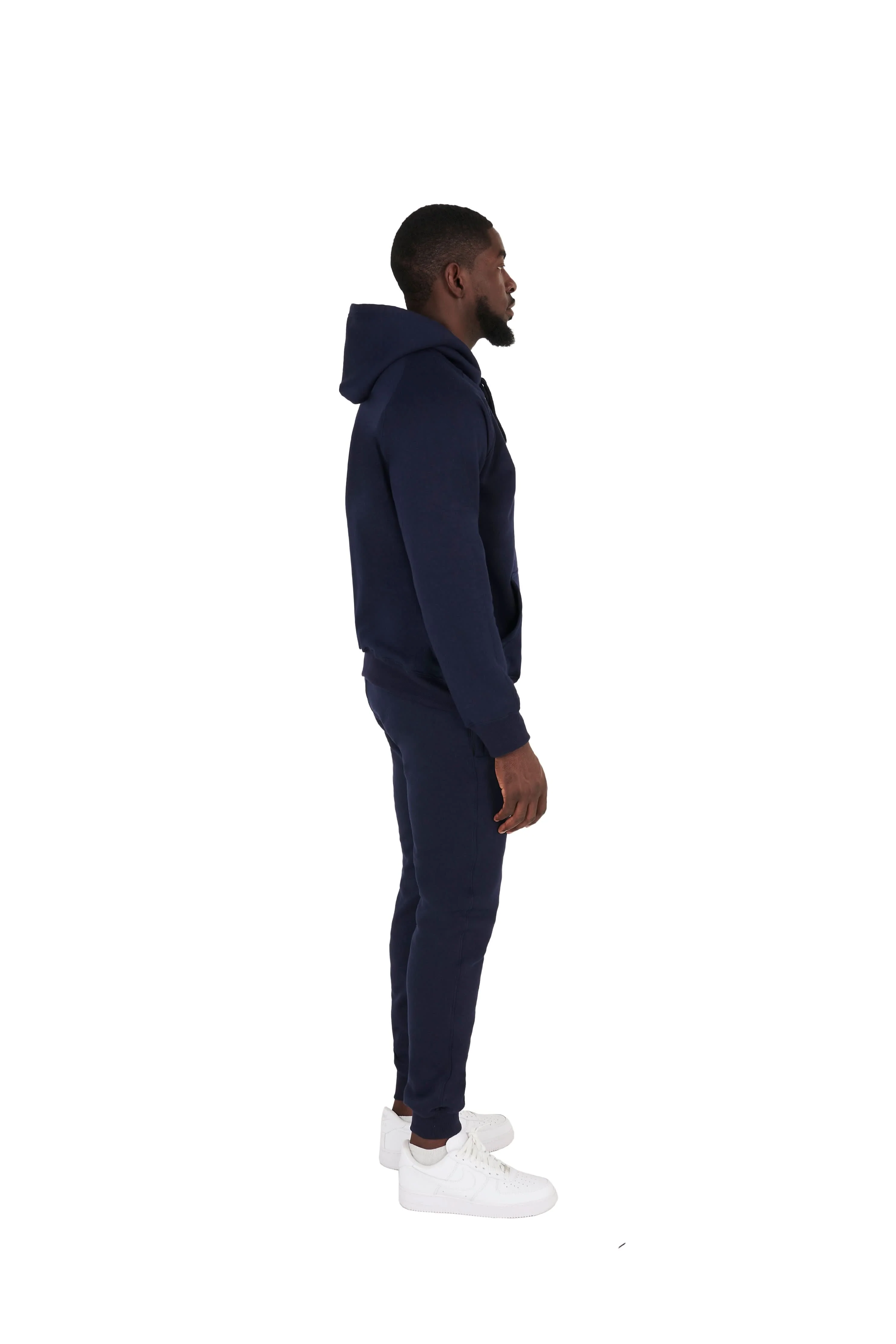 Joggers 330GSM - Image 39