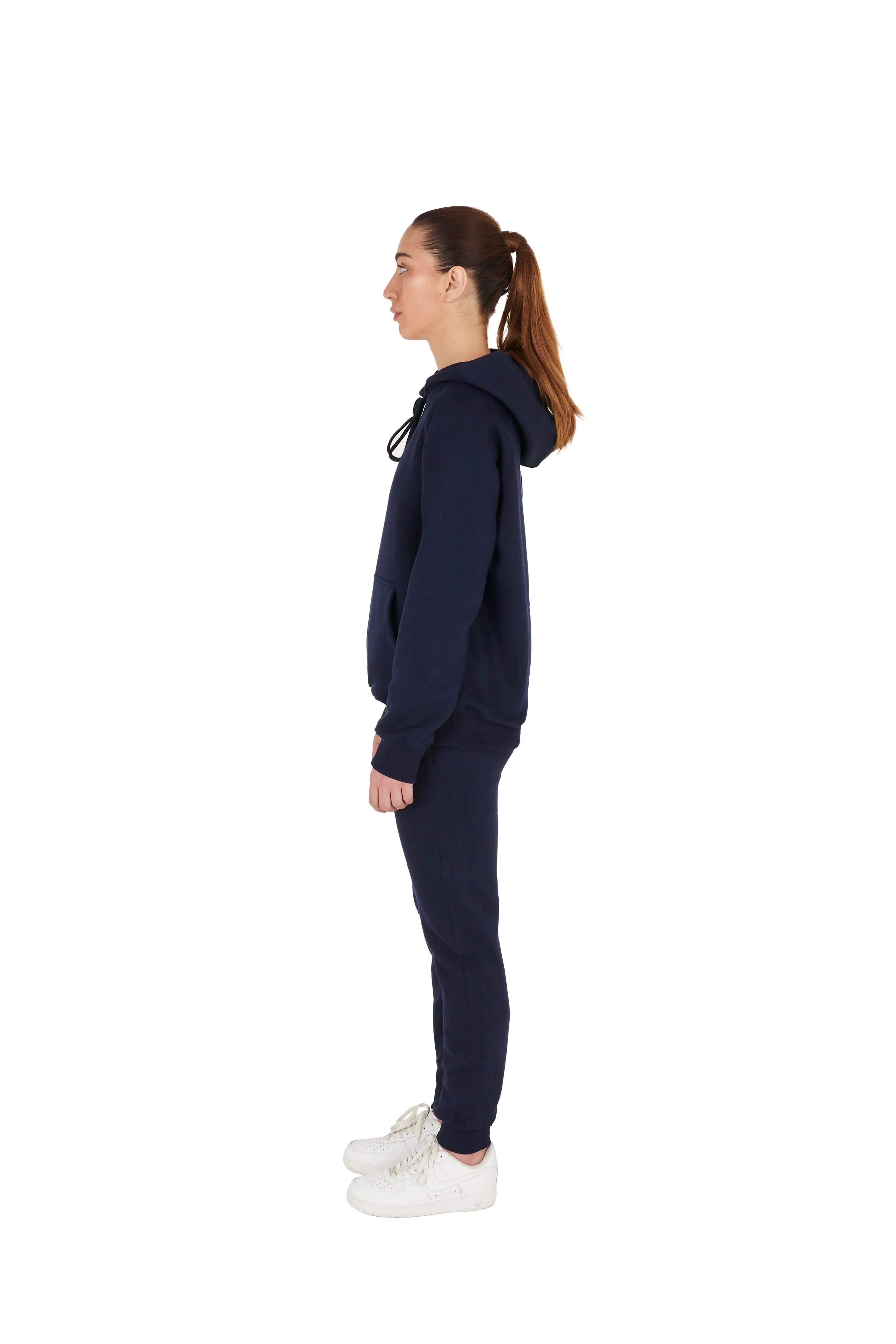 Joggers 330GSM - Image 43