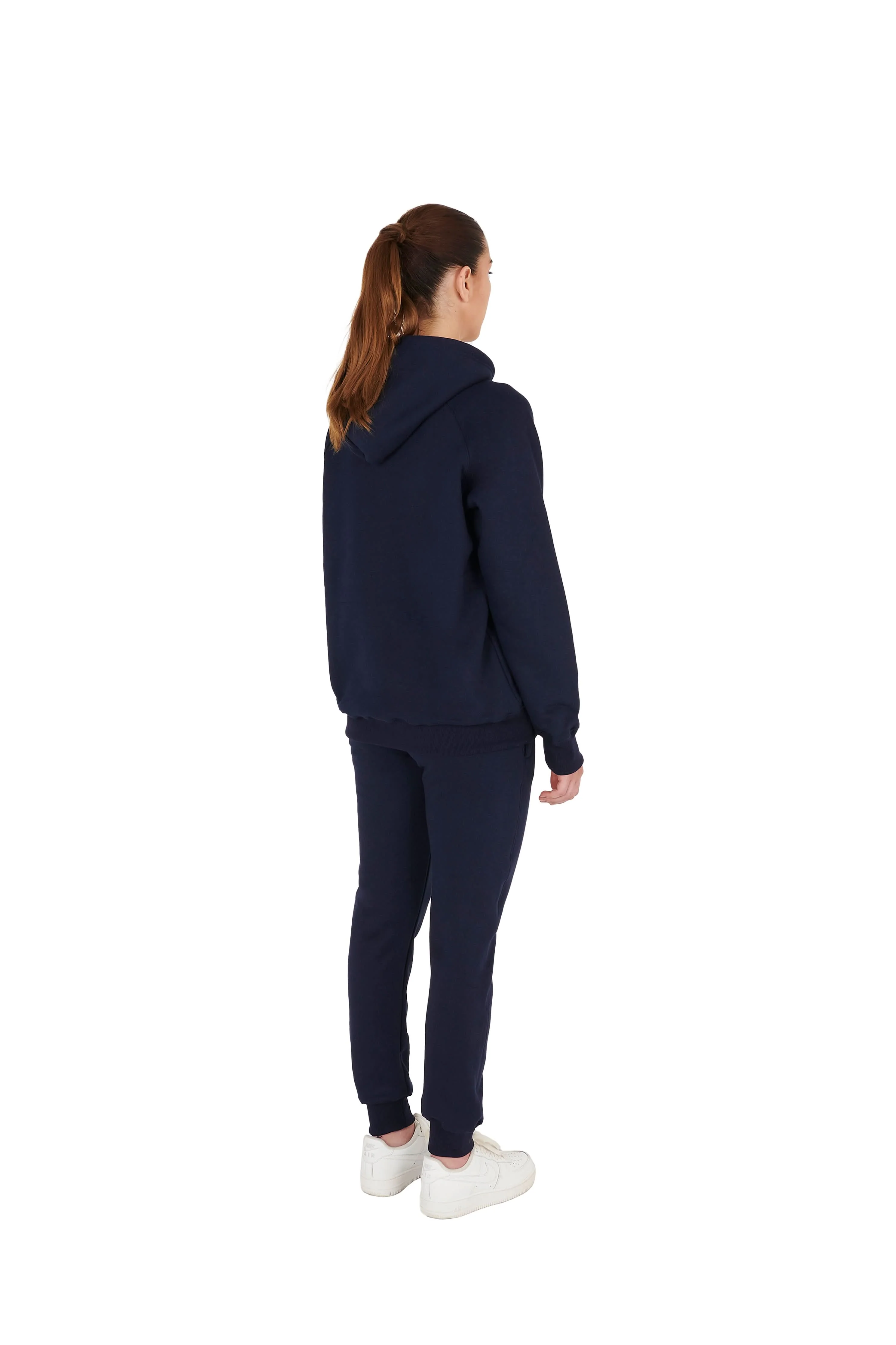 Joggers 330GSM - Image 46