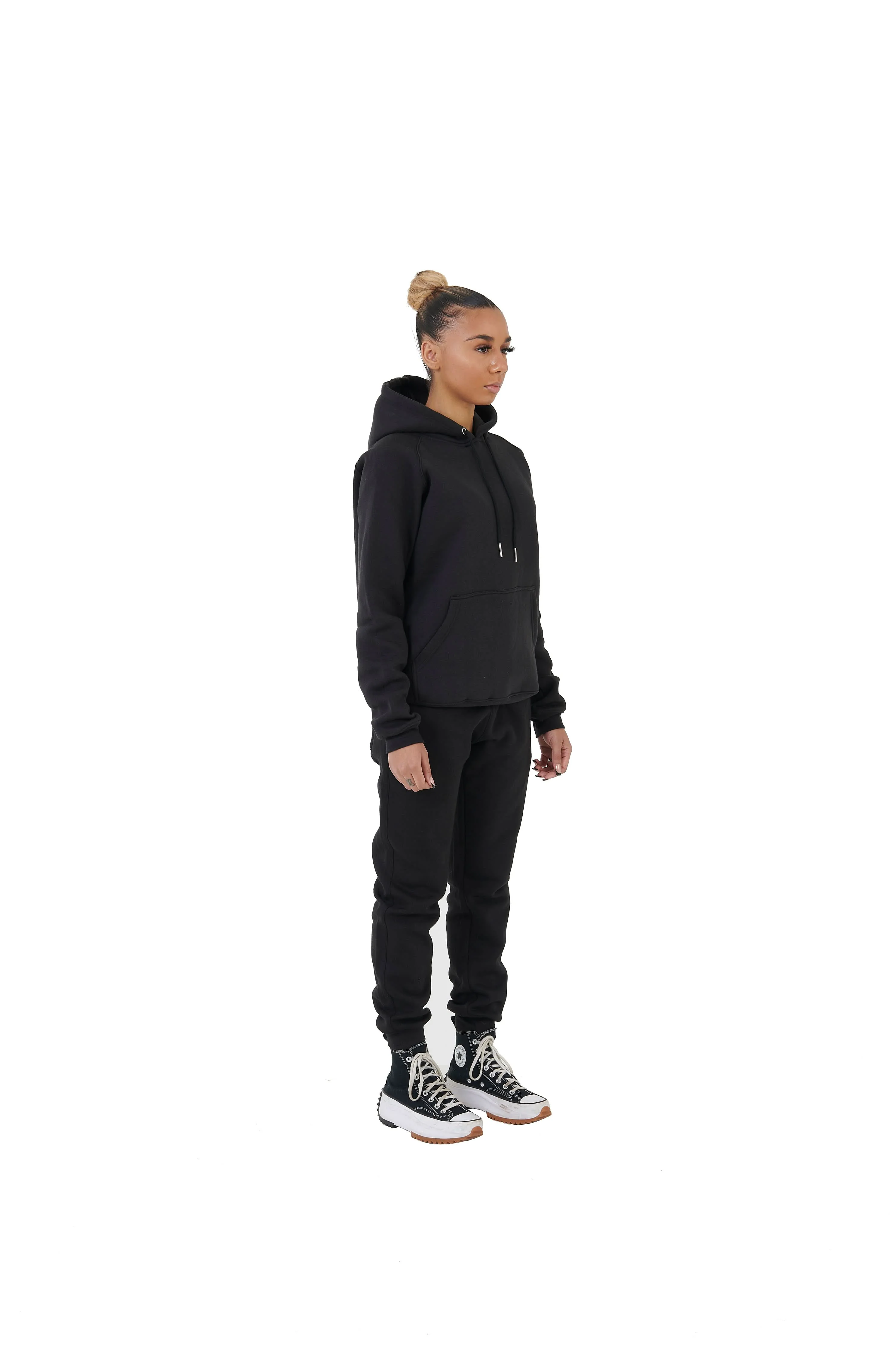 Joggers 330GSM - Image 9