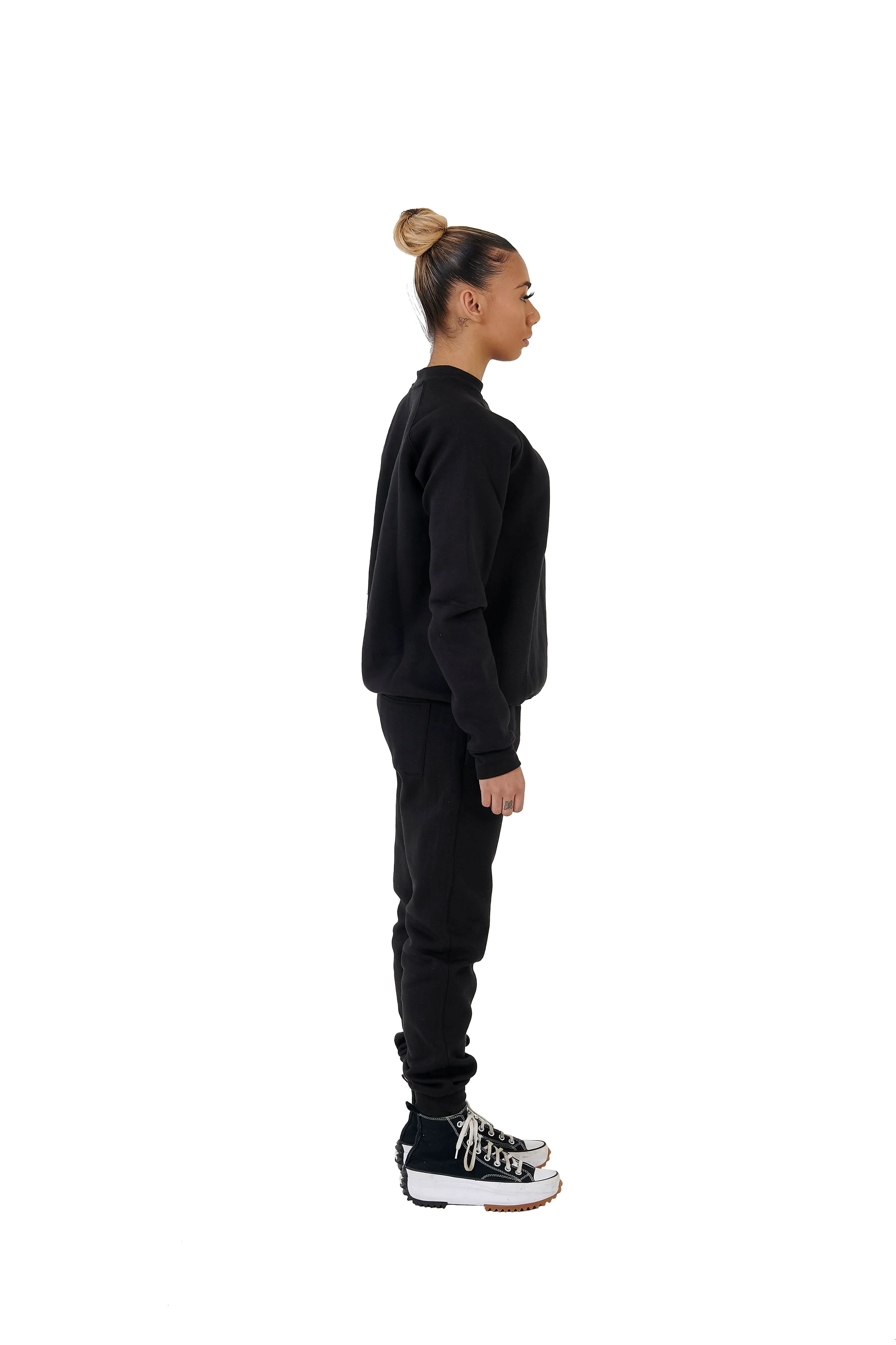 Sweaters 330GSM - Image 10