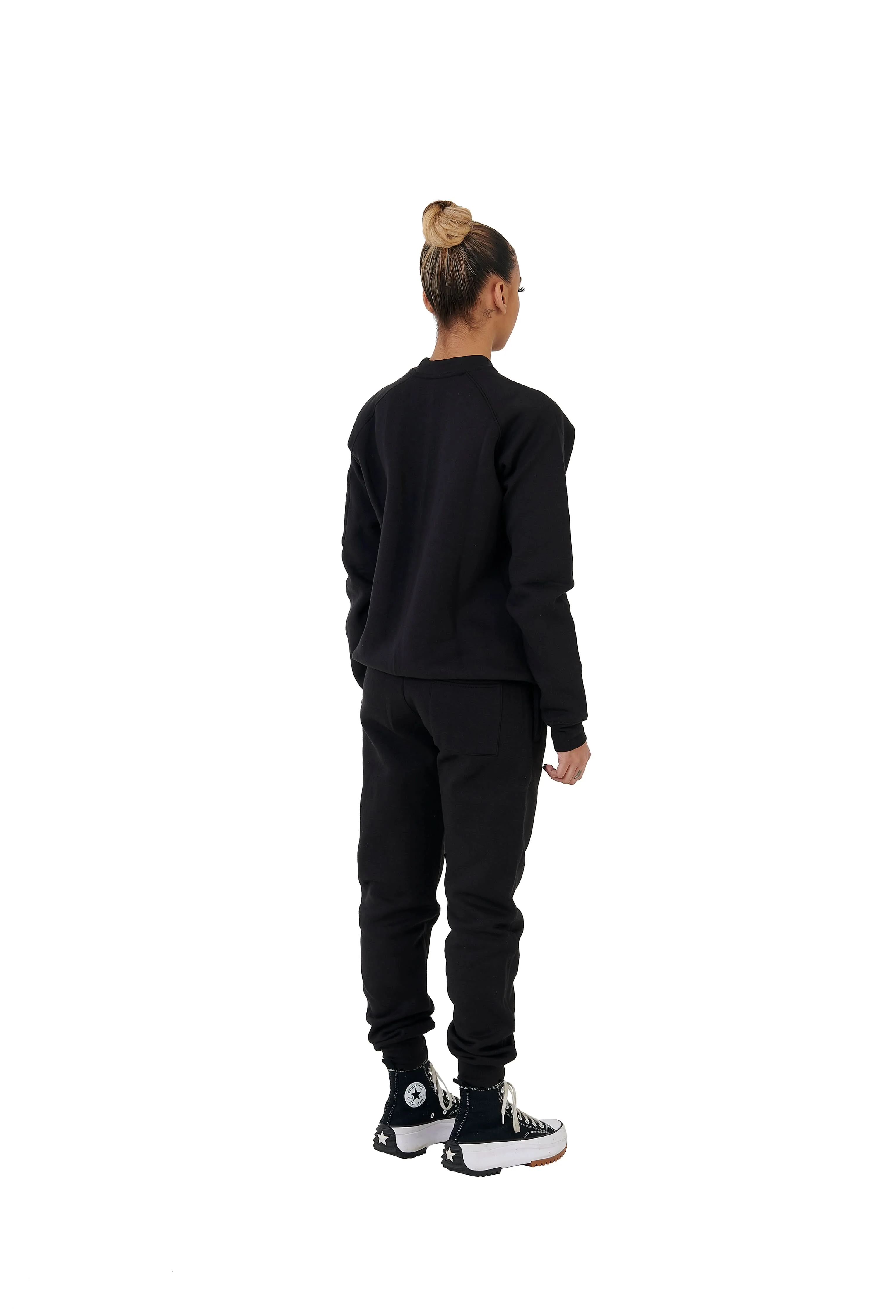 Sweaters 330GSM - Image 11