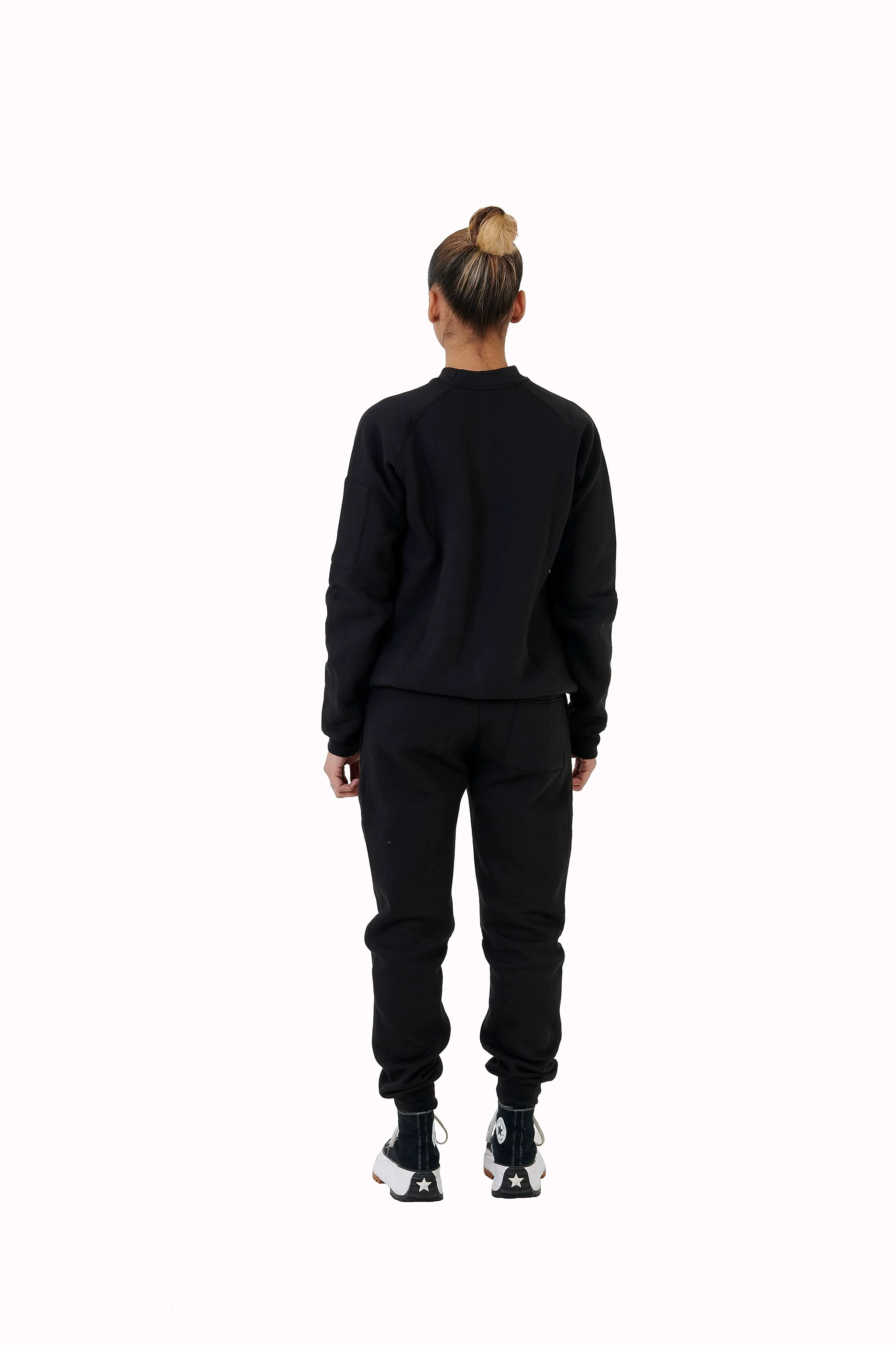 Sweaters 330GSM - Image 12