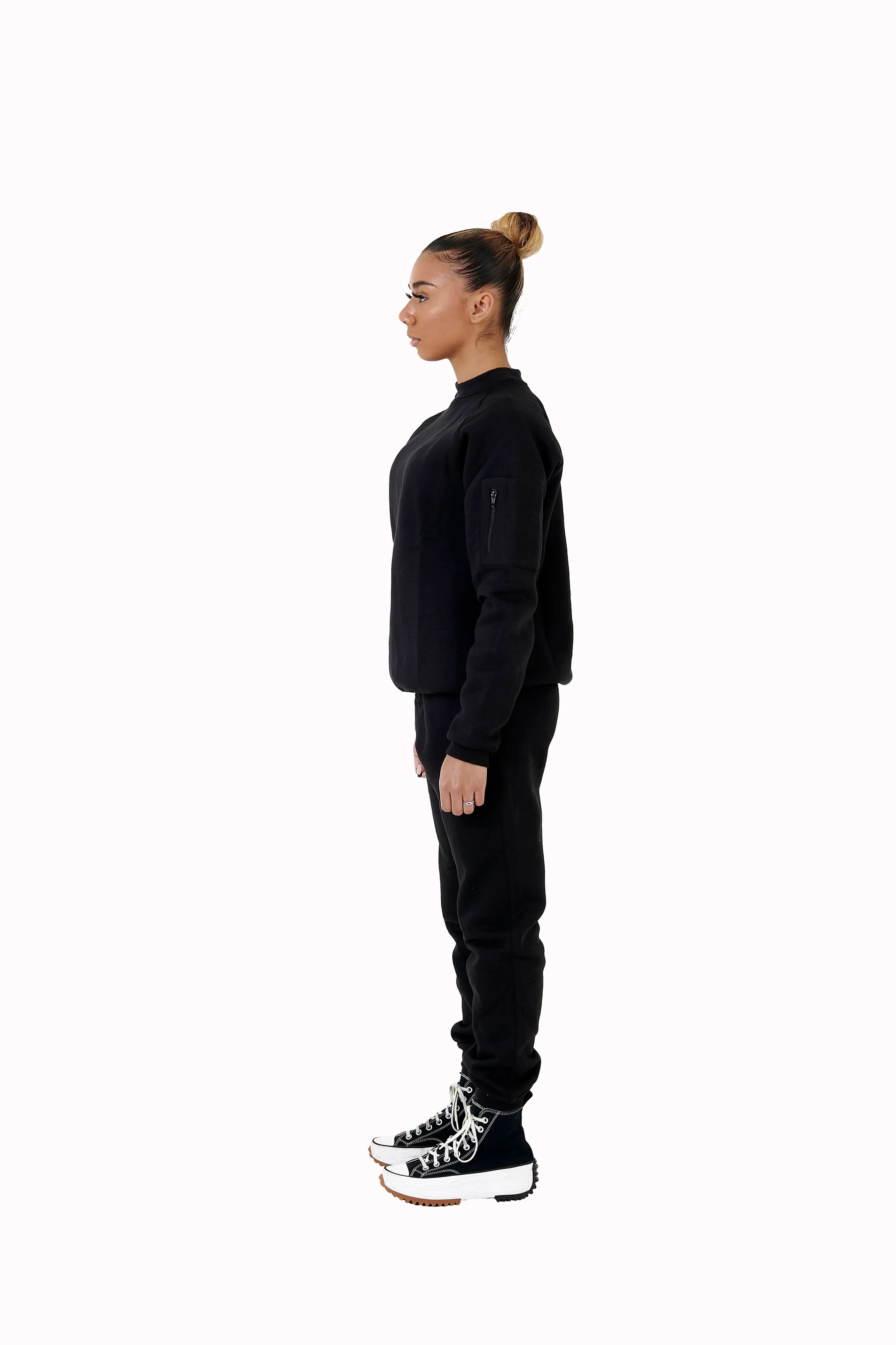Sweaters 330GSM - Image 14