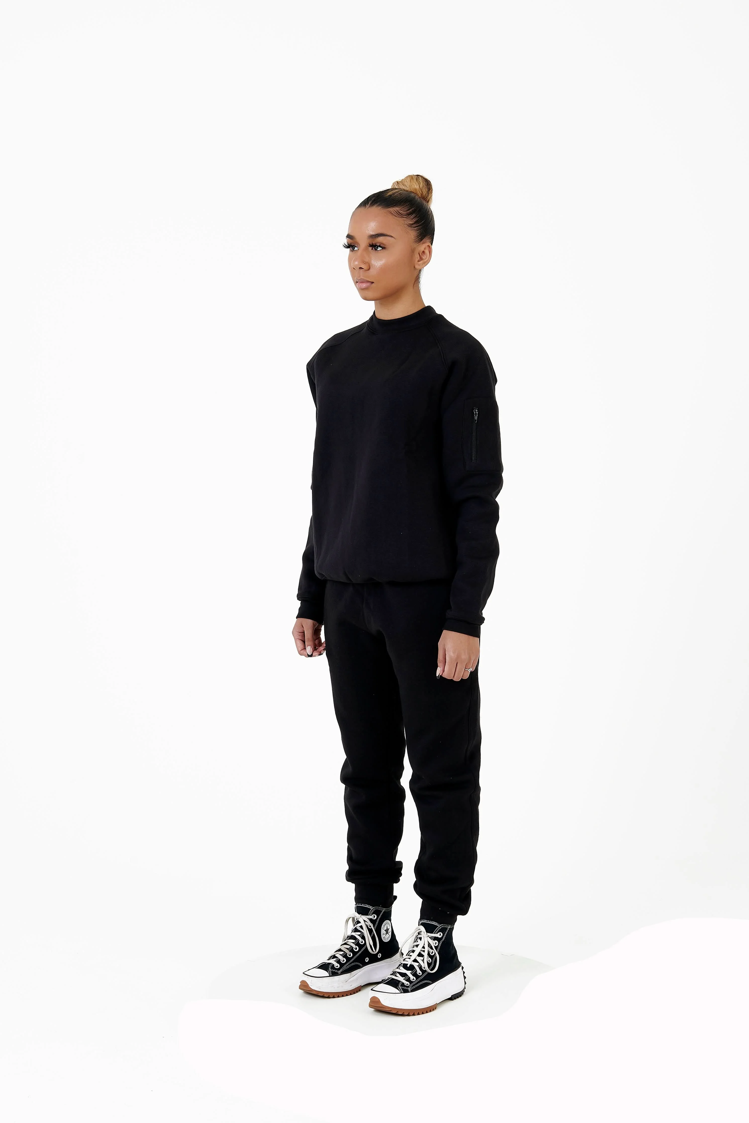 Sweaters 330GSM - Image 15