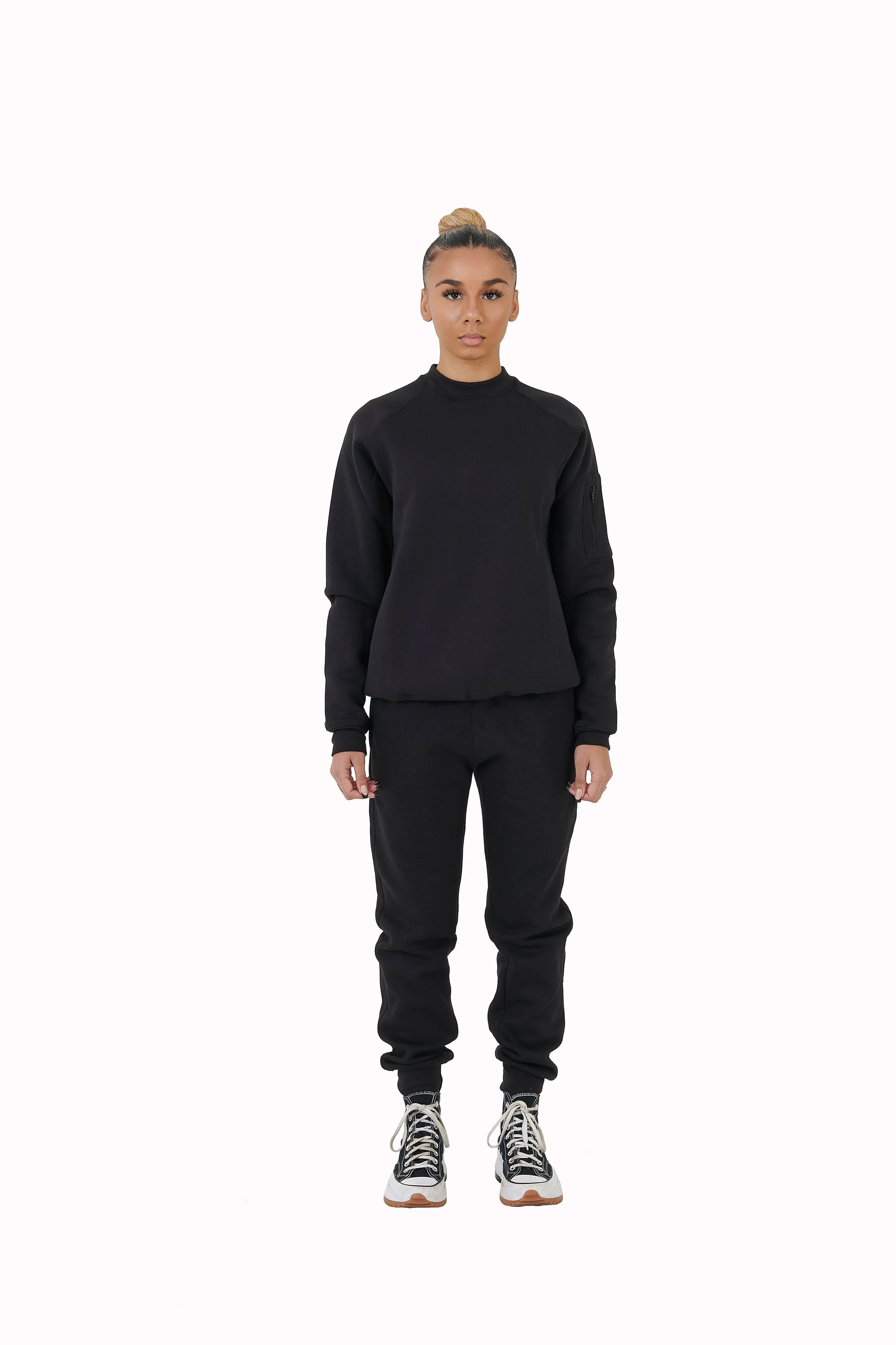 Sweaters 330GSM - Image 16