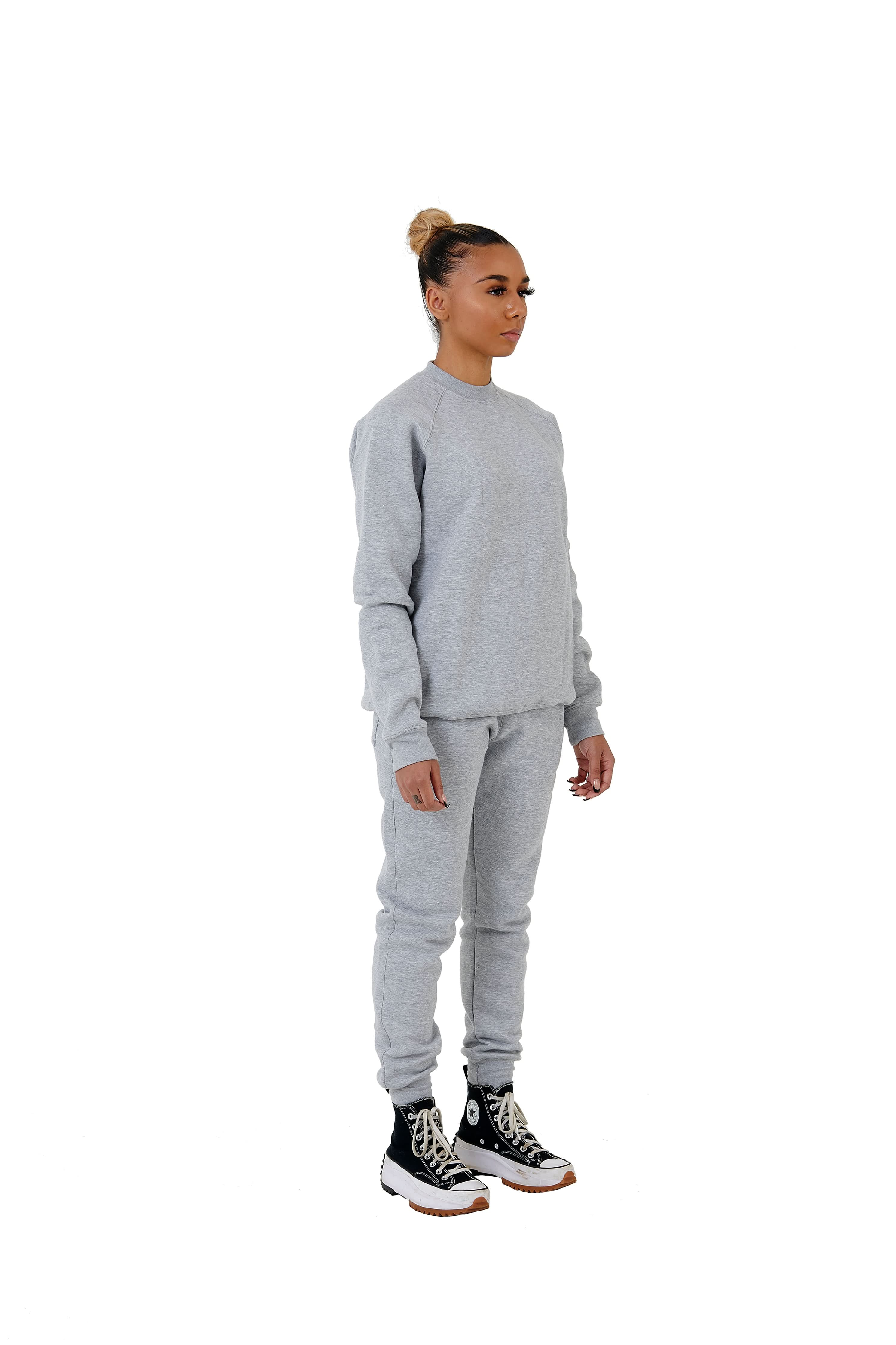 Sweaters 330GSM - Image 17