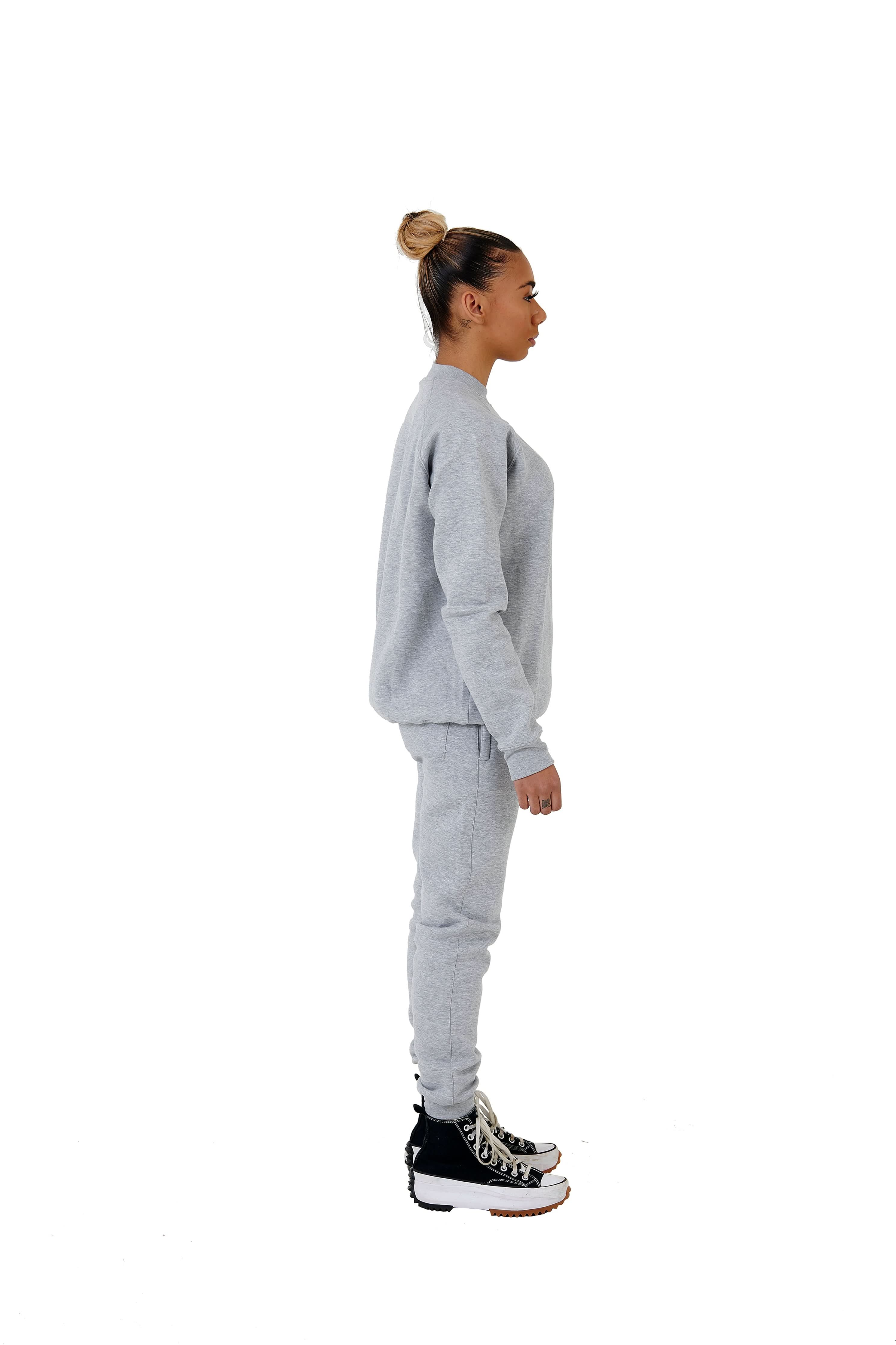Sweaters 330GSM - Image 18