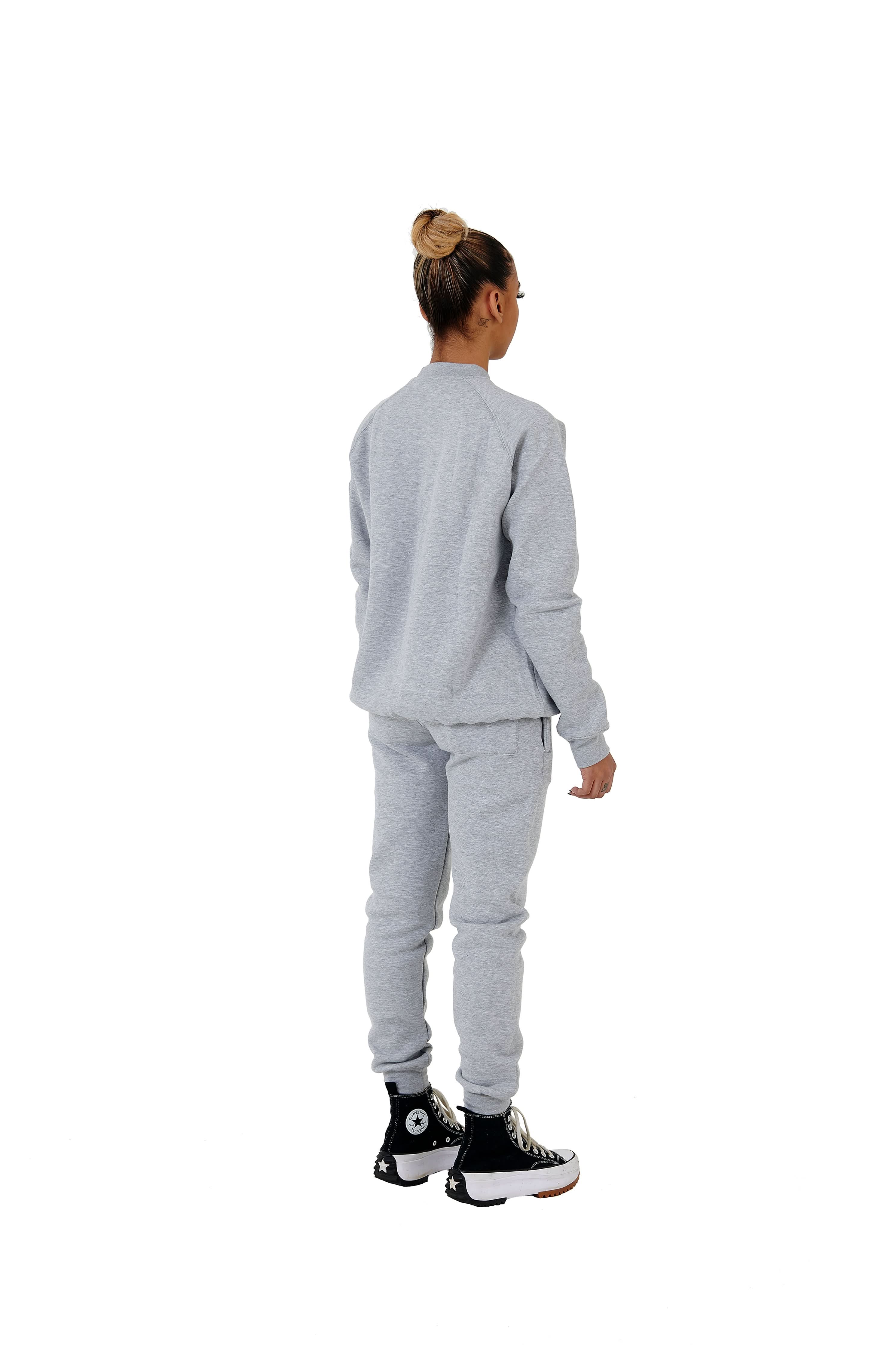 Sweaters 330GSM - Image 19