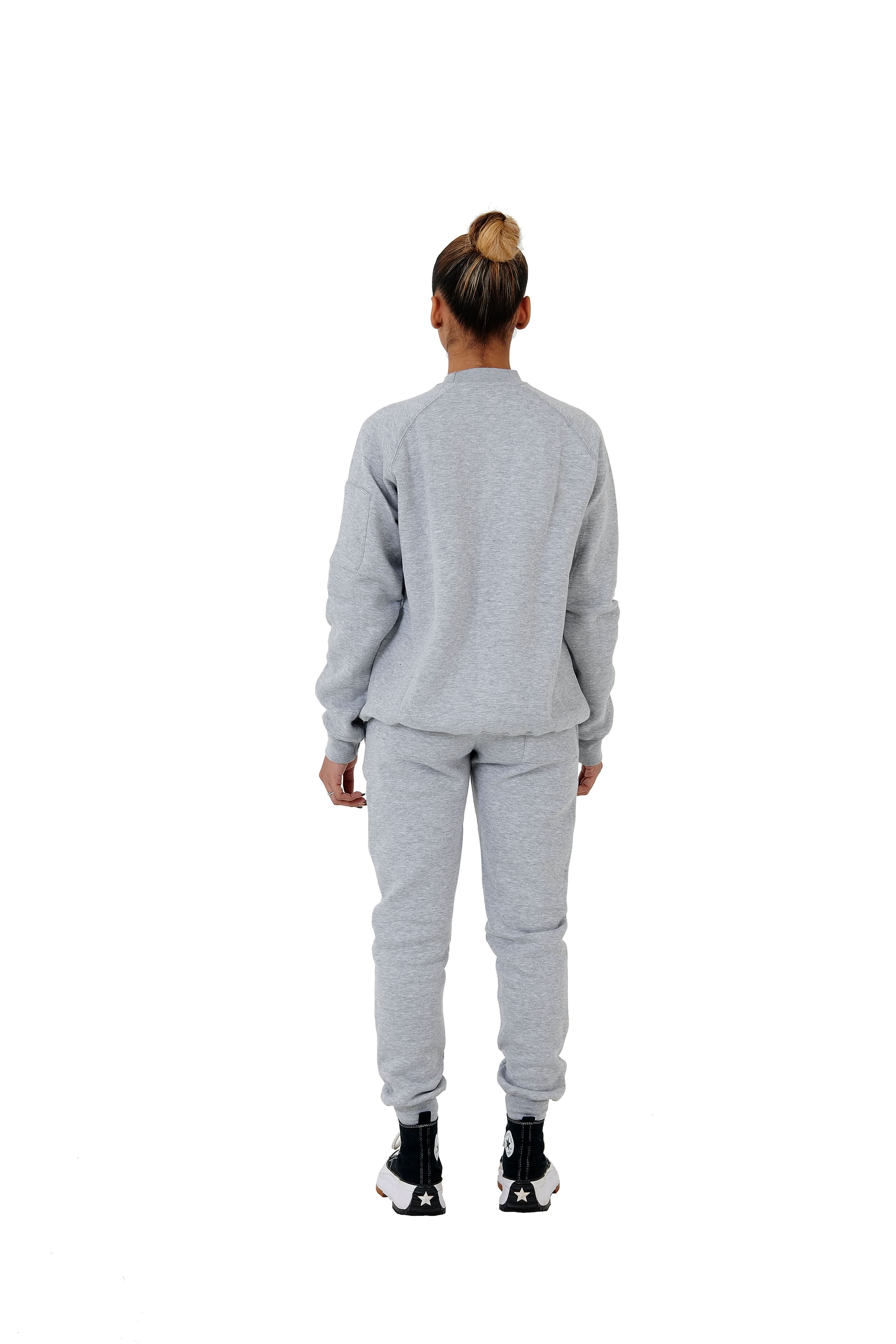 Sweaters 330GSM - Image 20