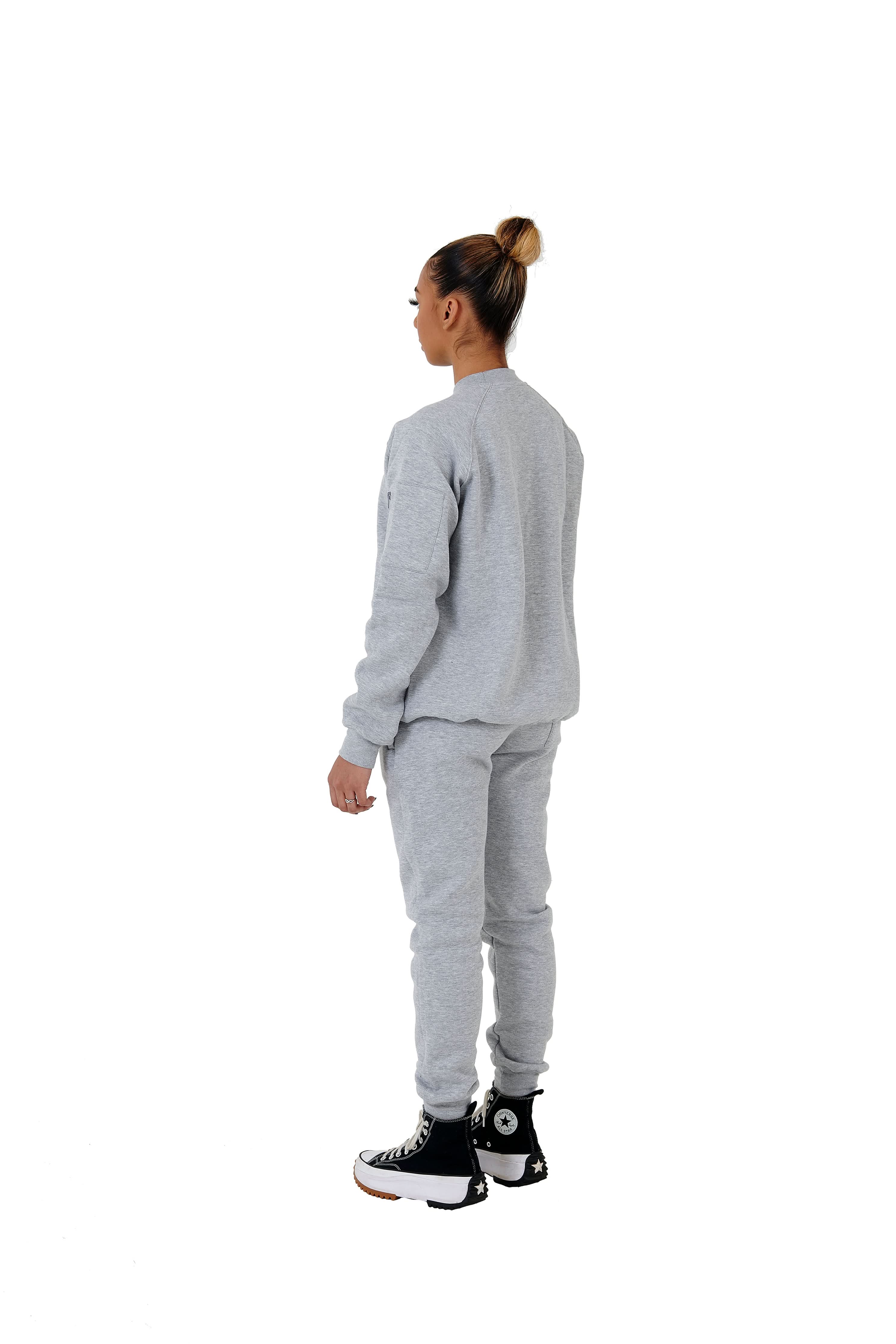 Sweaters 330GSM - Image 21