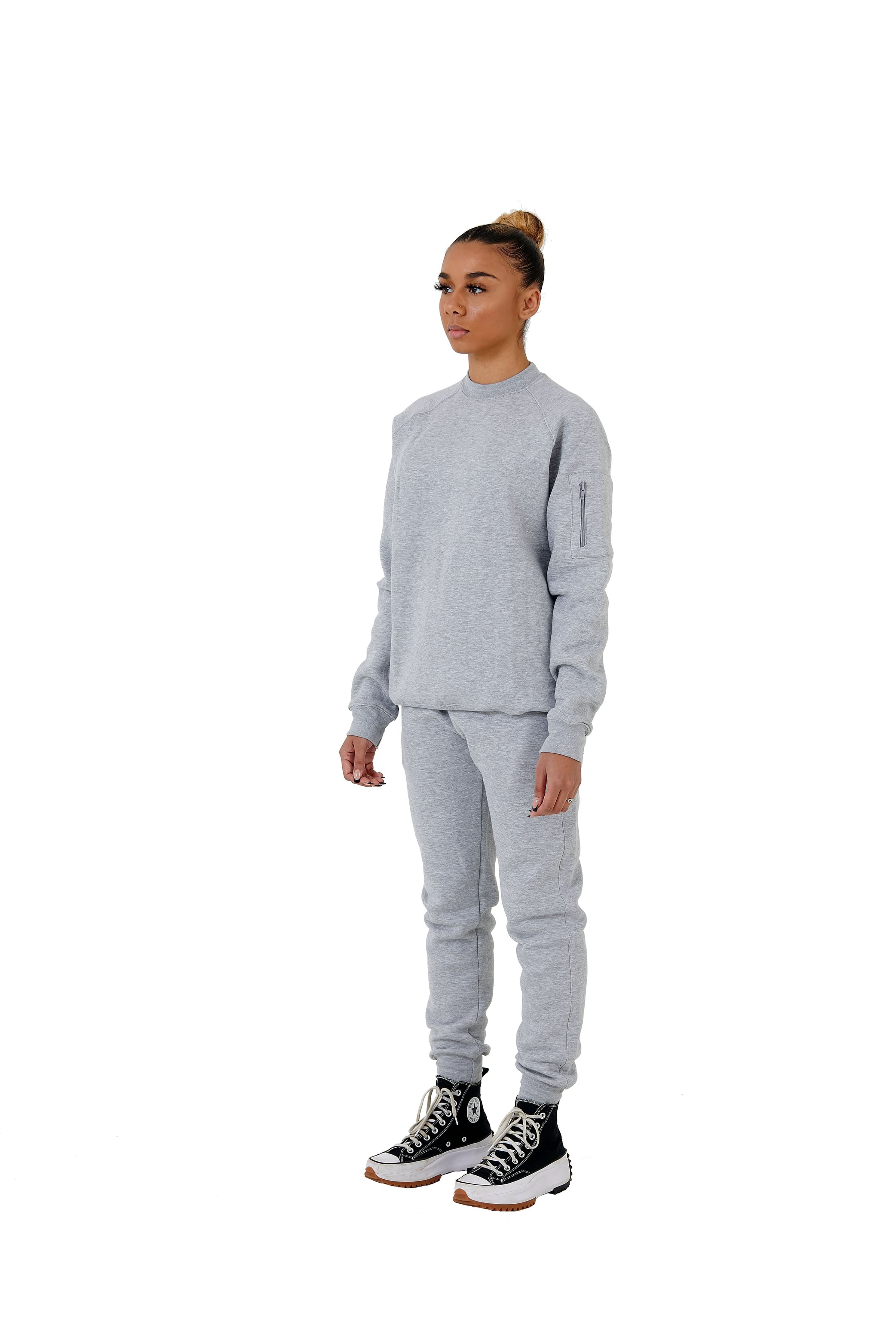 Sweaters 330GSM - Image 23