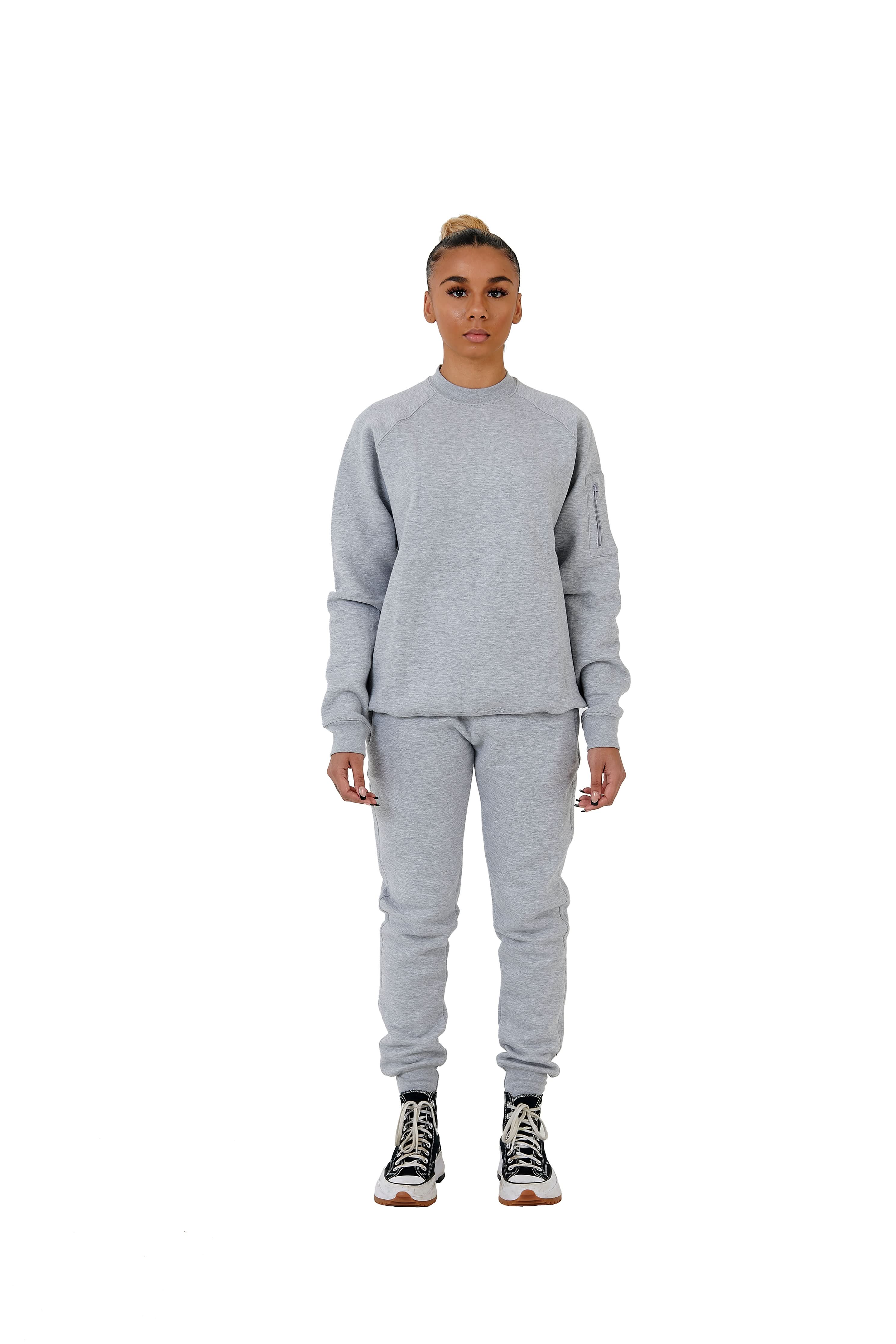 Sweaters 330GSM - Image 24