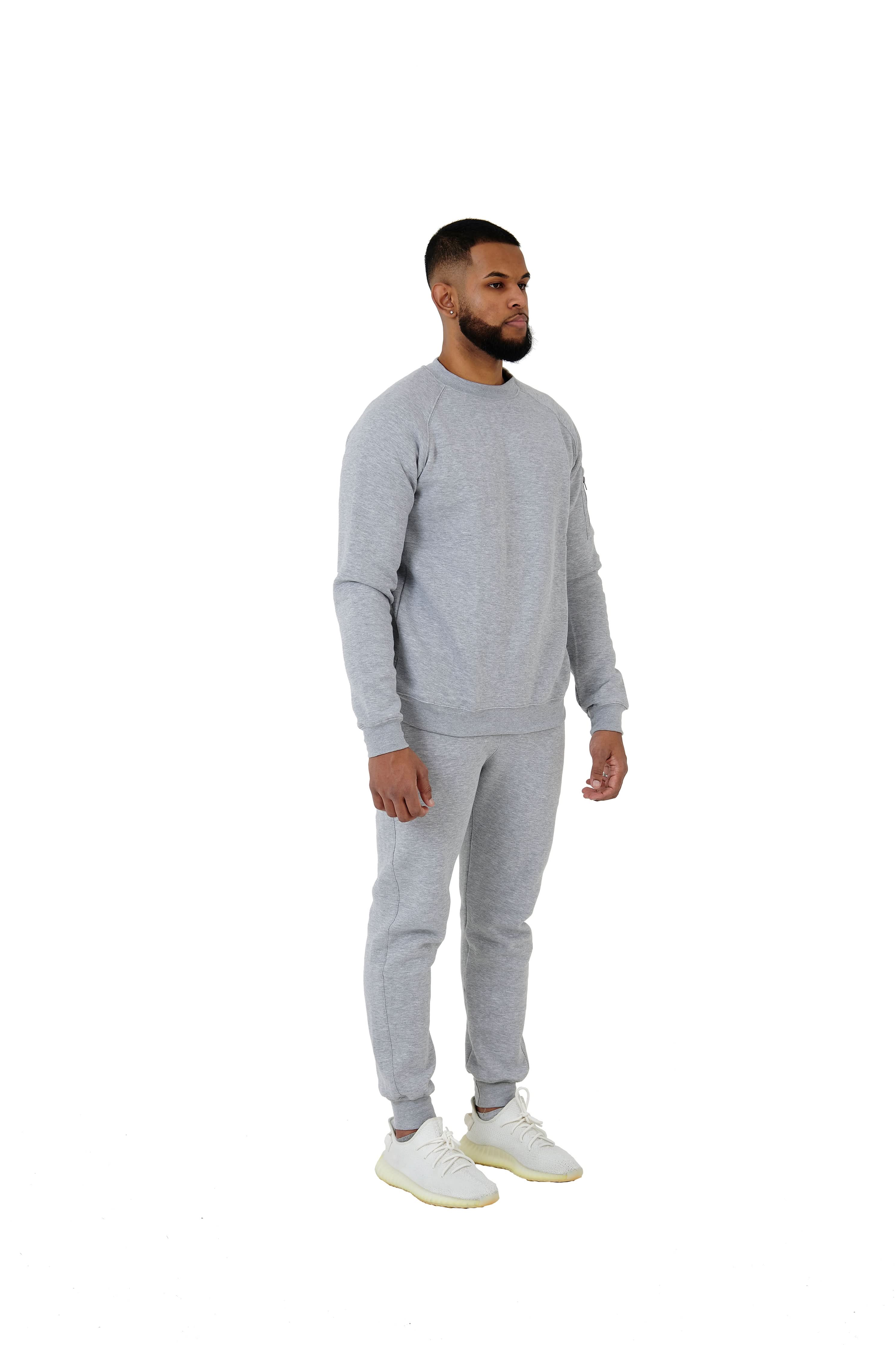 Sweaters 330GSM - Image 25