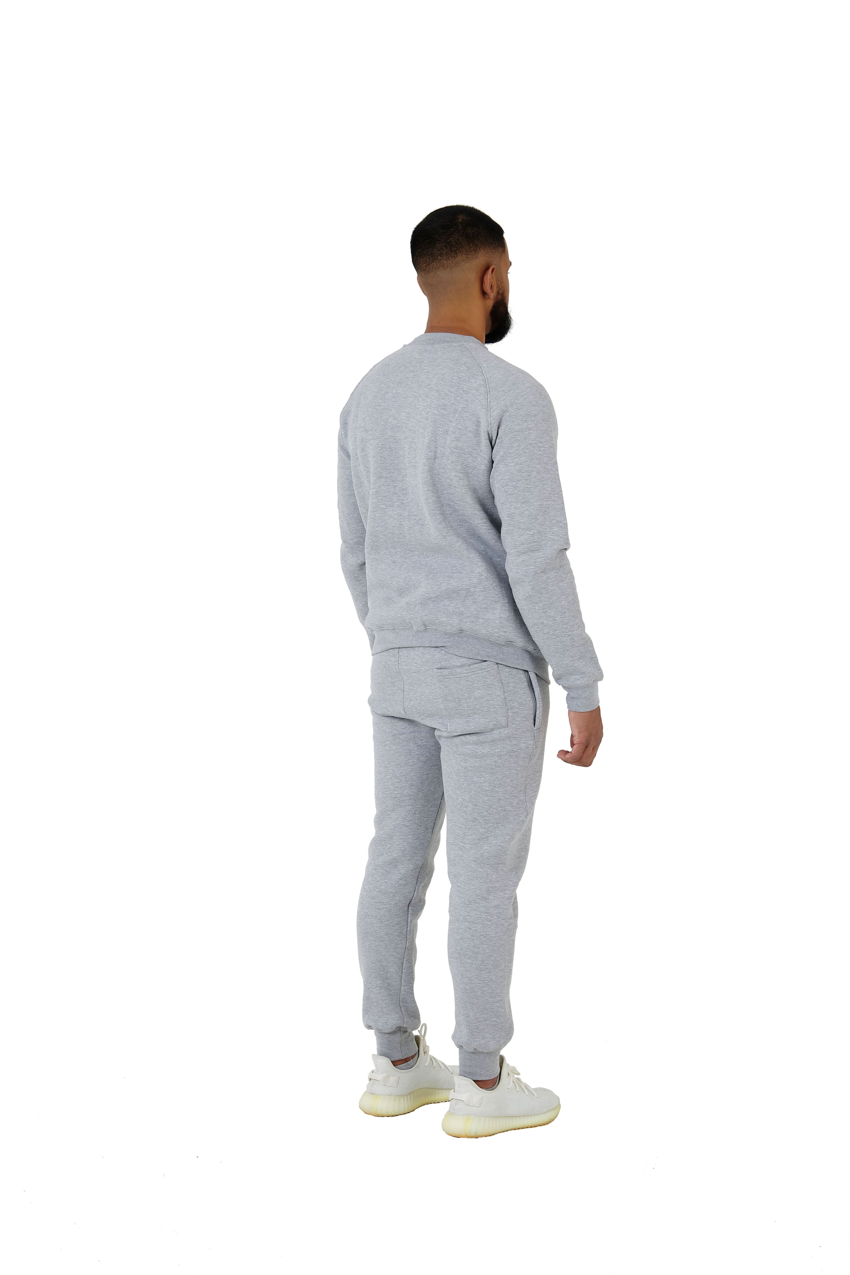 Sweaters 330GSM - Image 27