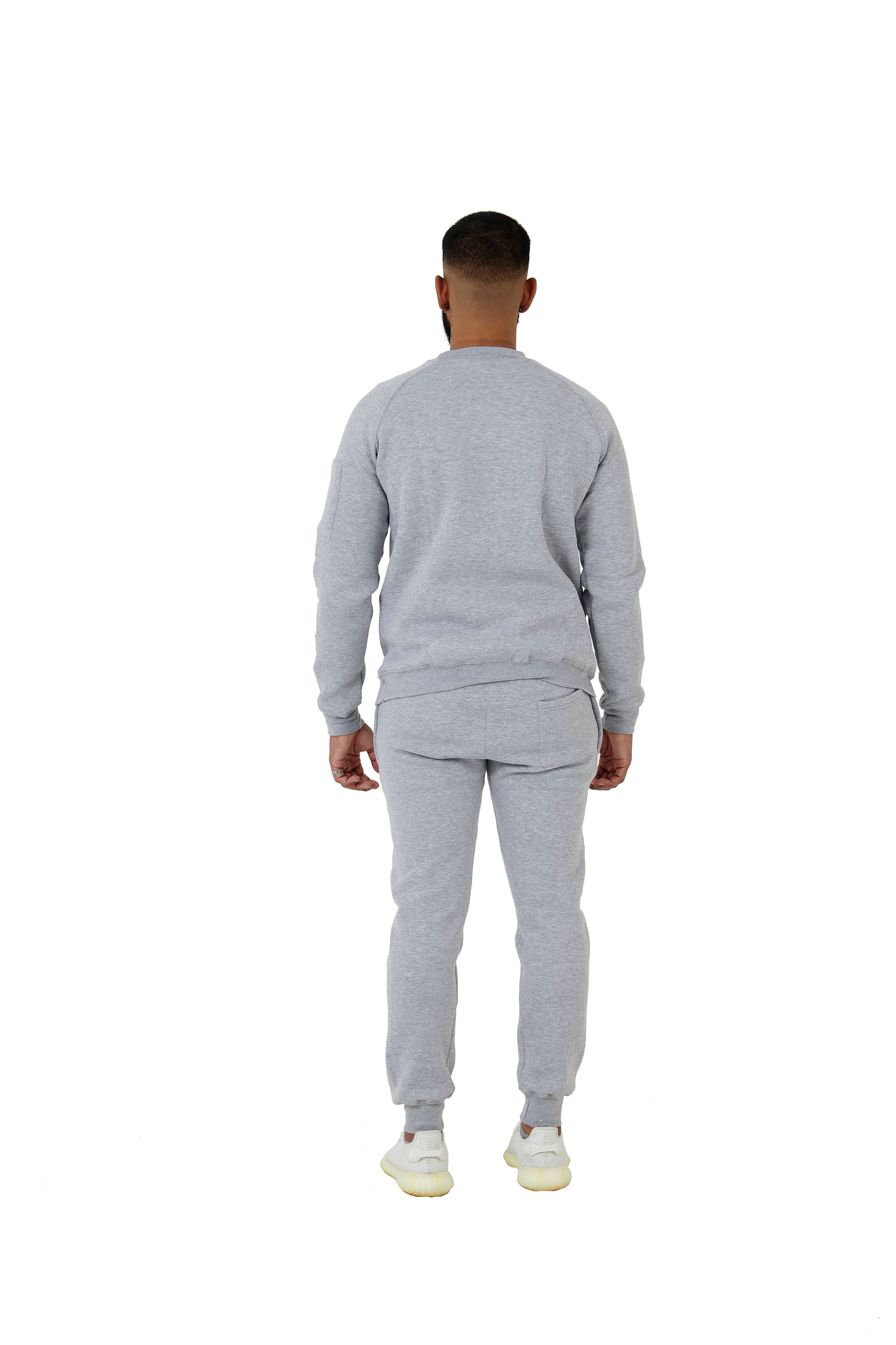 Sweaters 330GSM - Image 28
