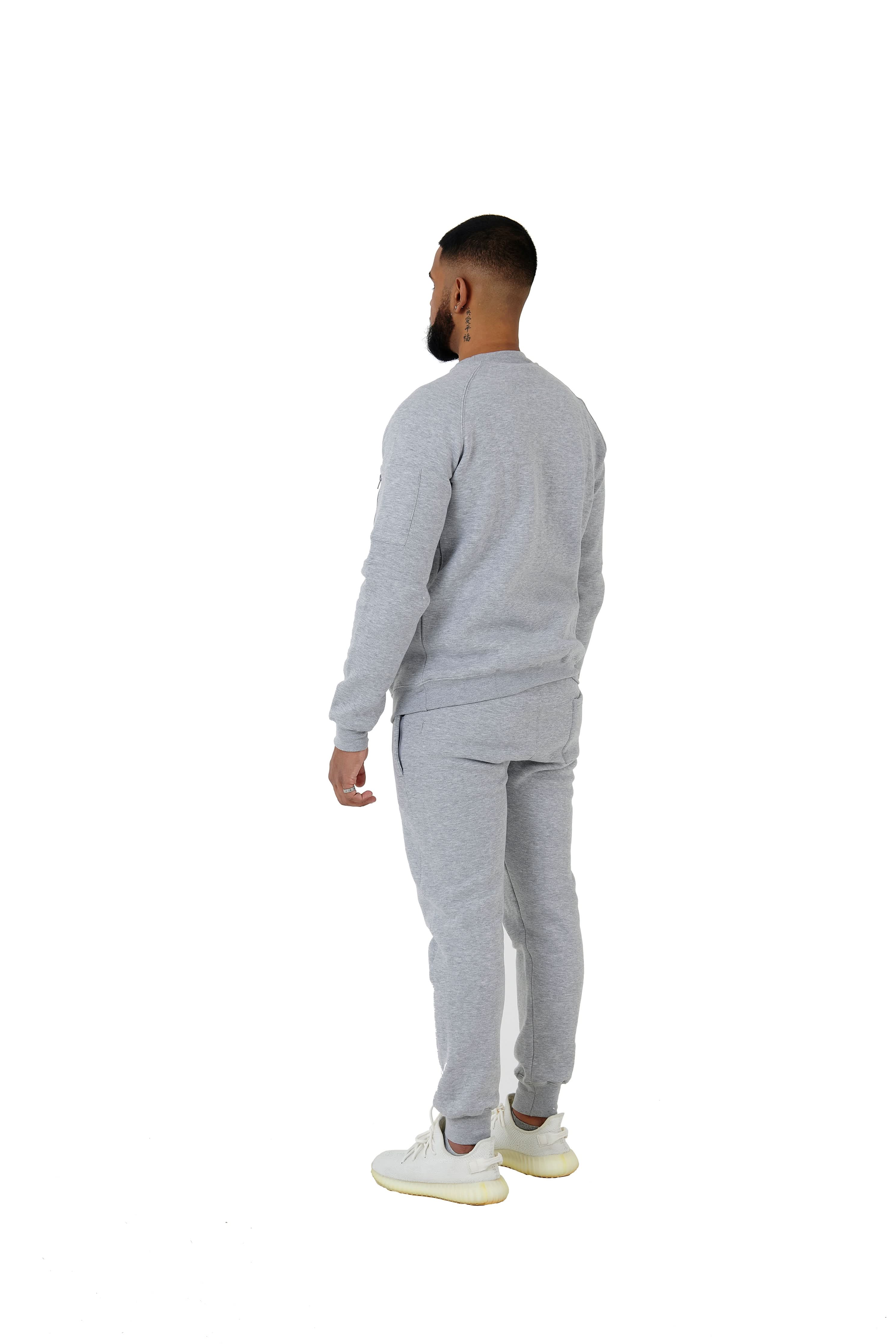 Sweaters 330GSM - Image 29