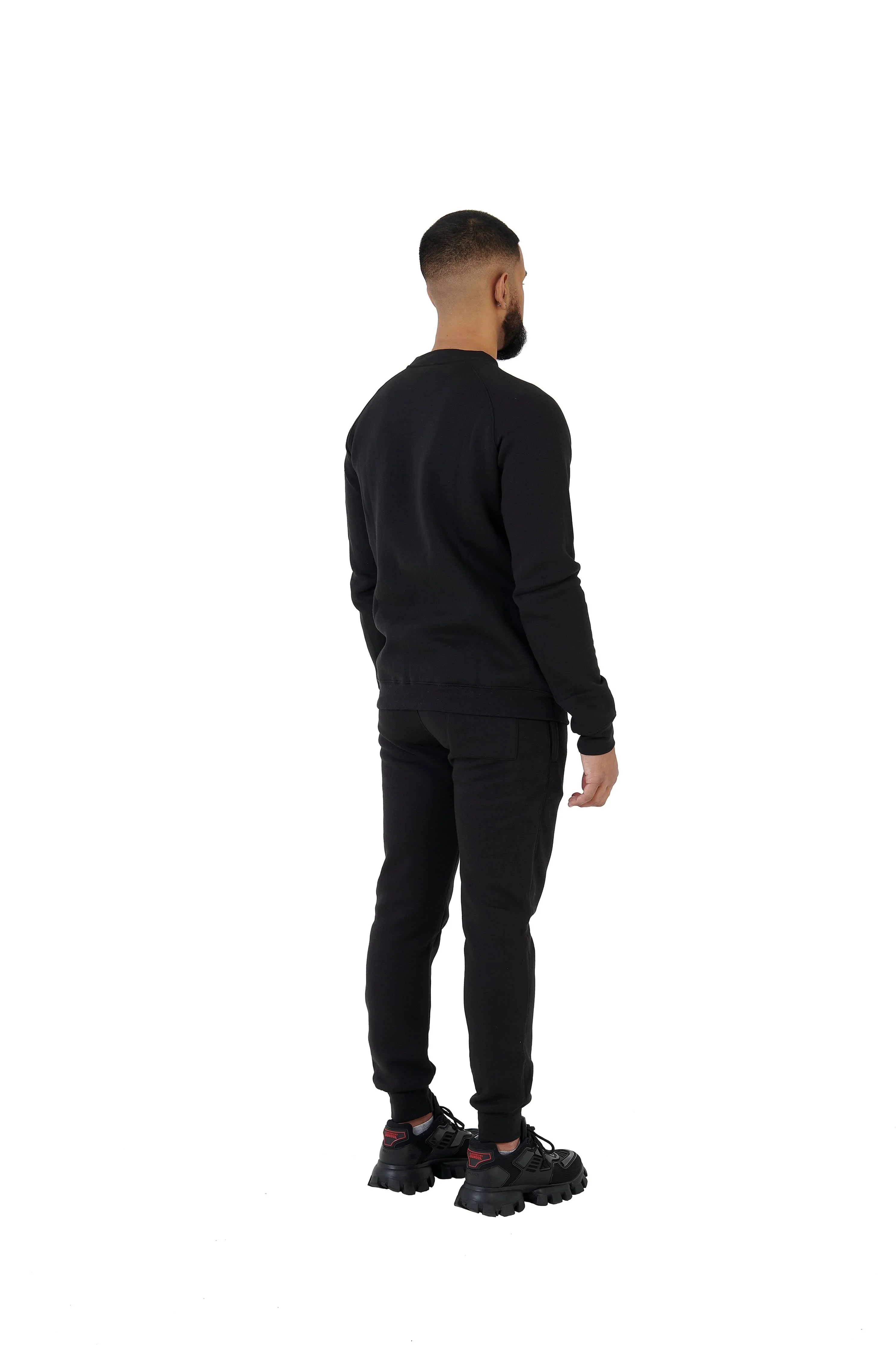 Sweaters 330GSM - Image 3