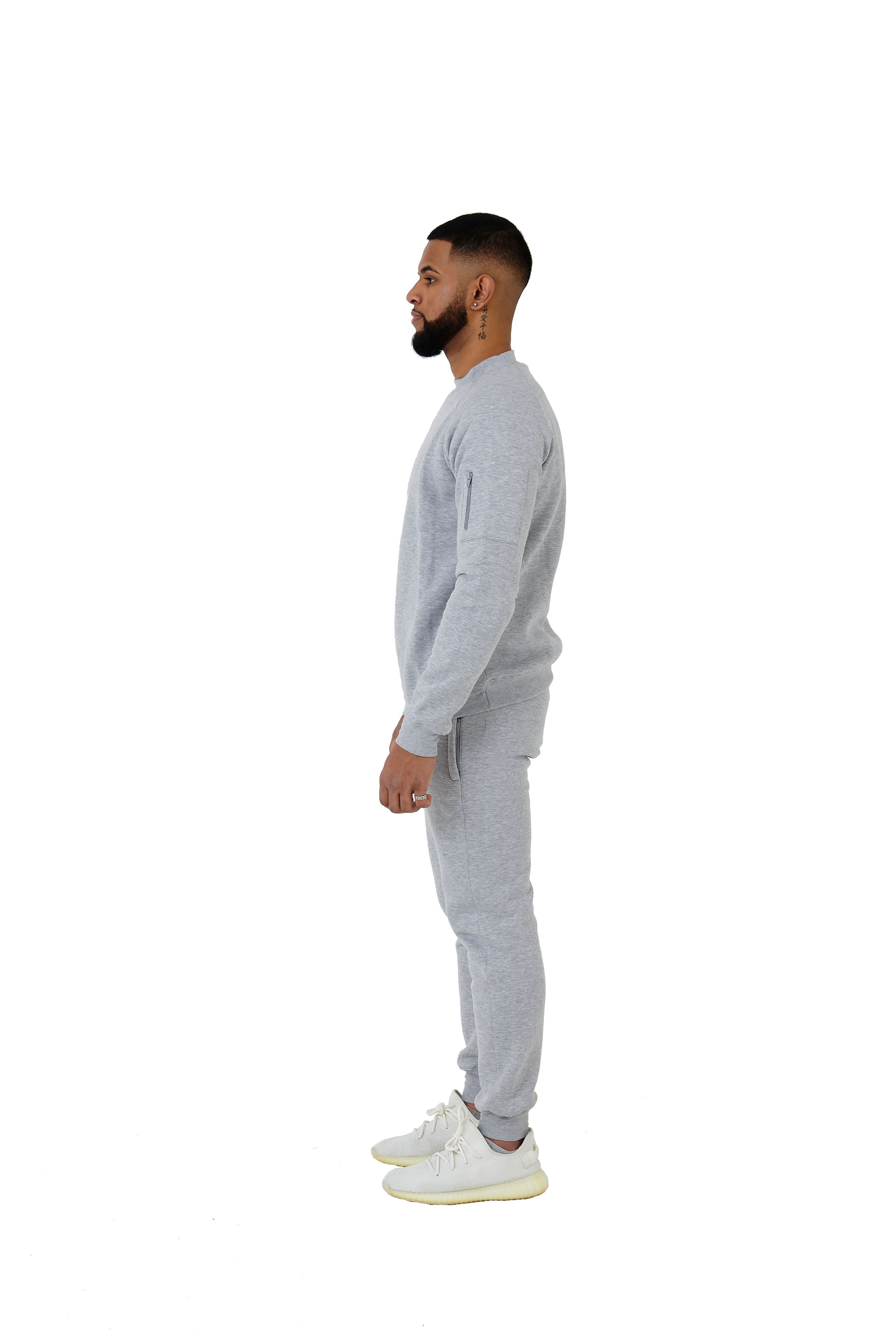 Sweaters 330GSM - Image 30