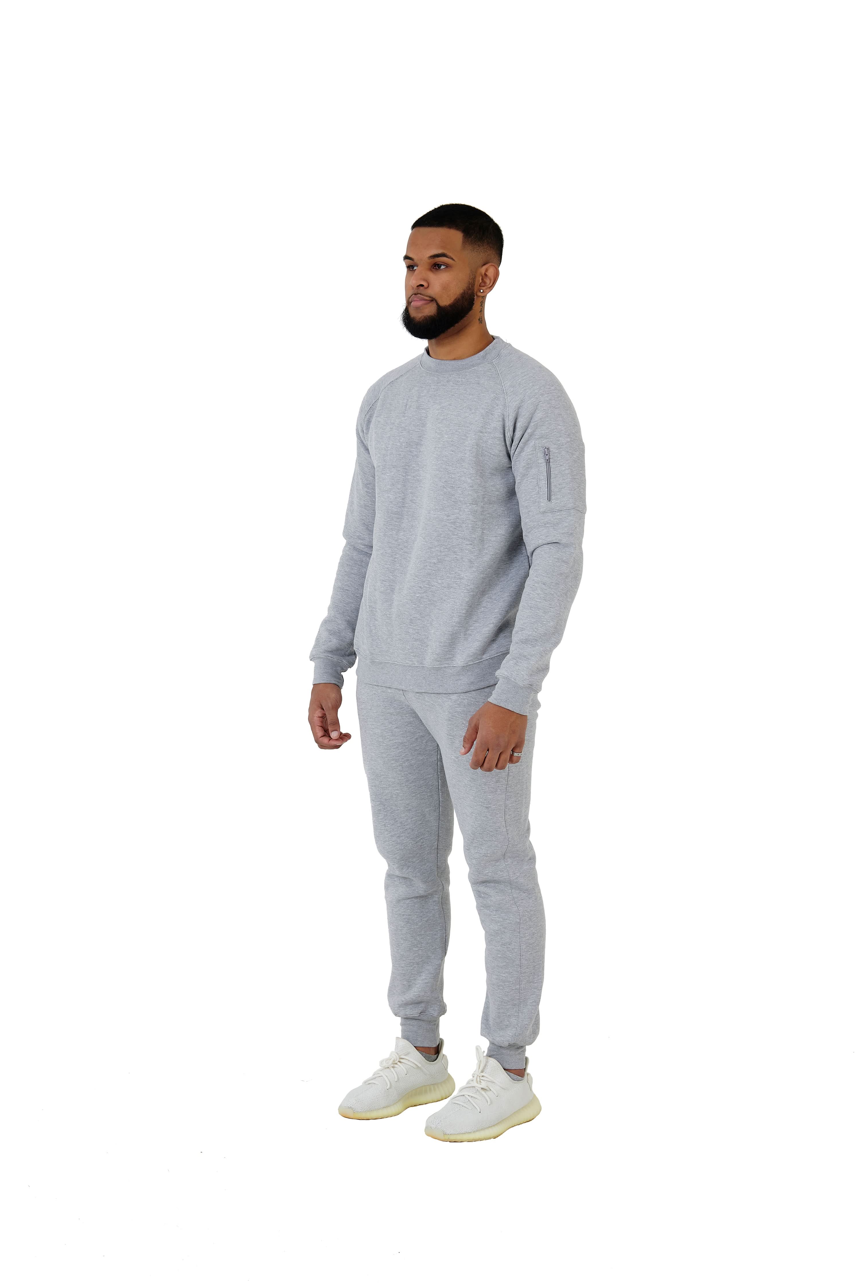 Sweaters 330GSM - Image 31