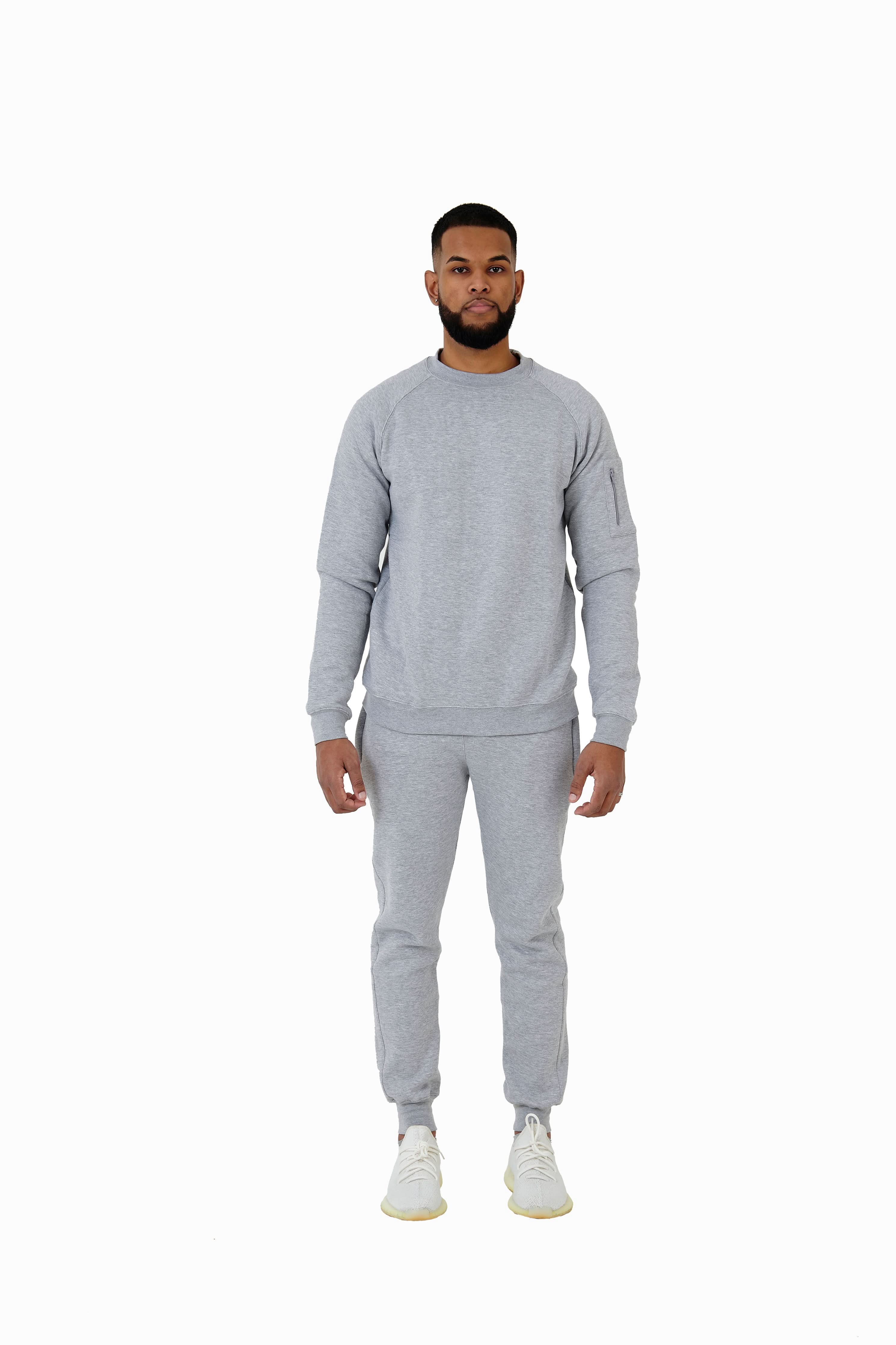 Sweaters 330GSM - Image 32