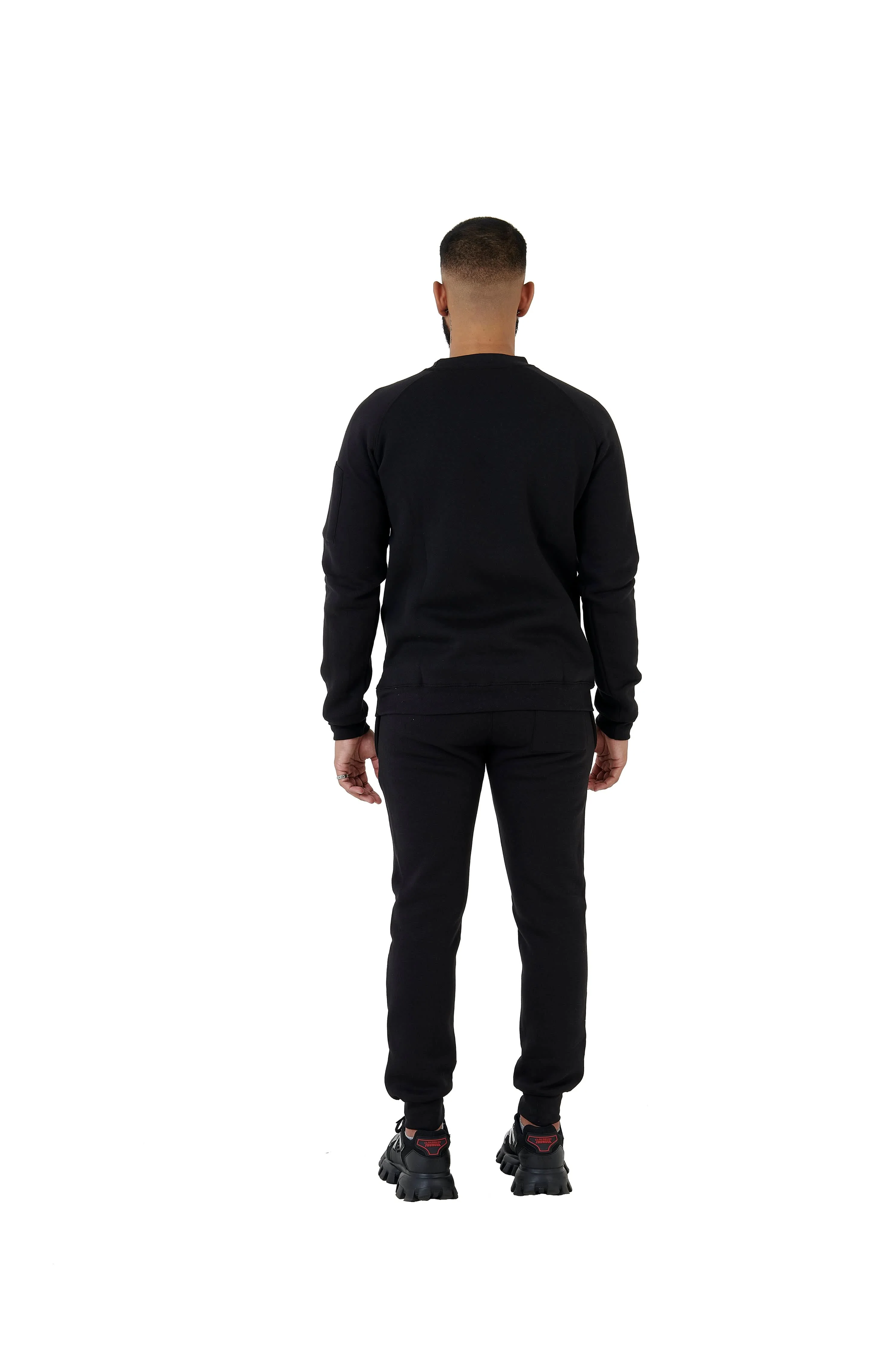 Sweaters 330GSM - Image 4