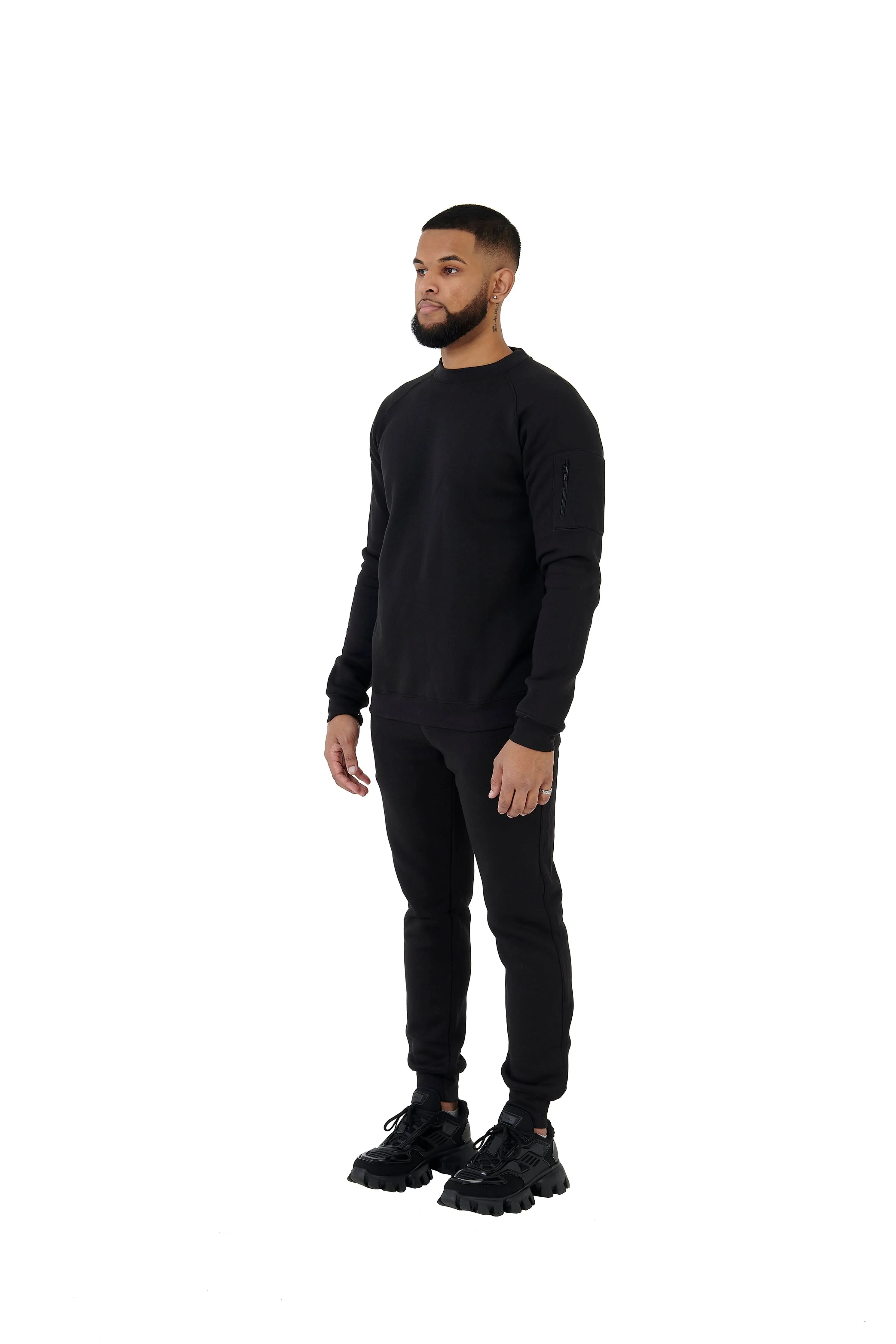 Sweaters 330GSM - Image 5