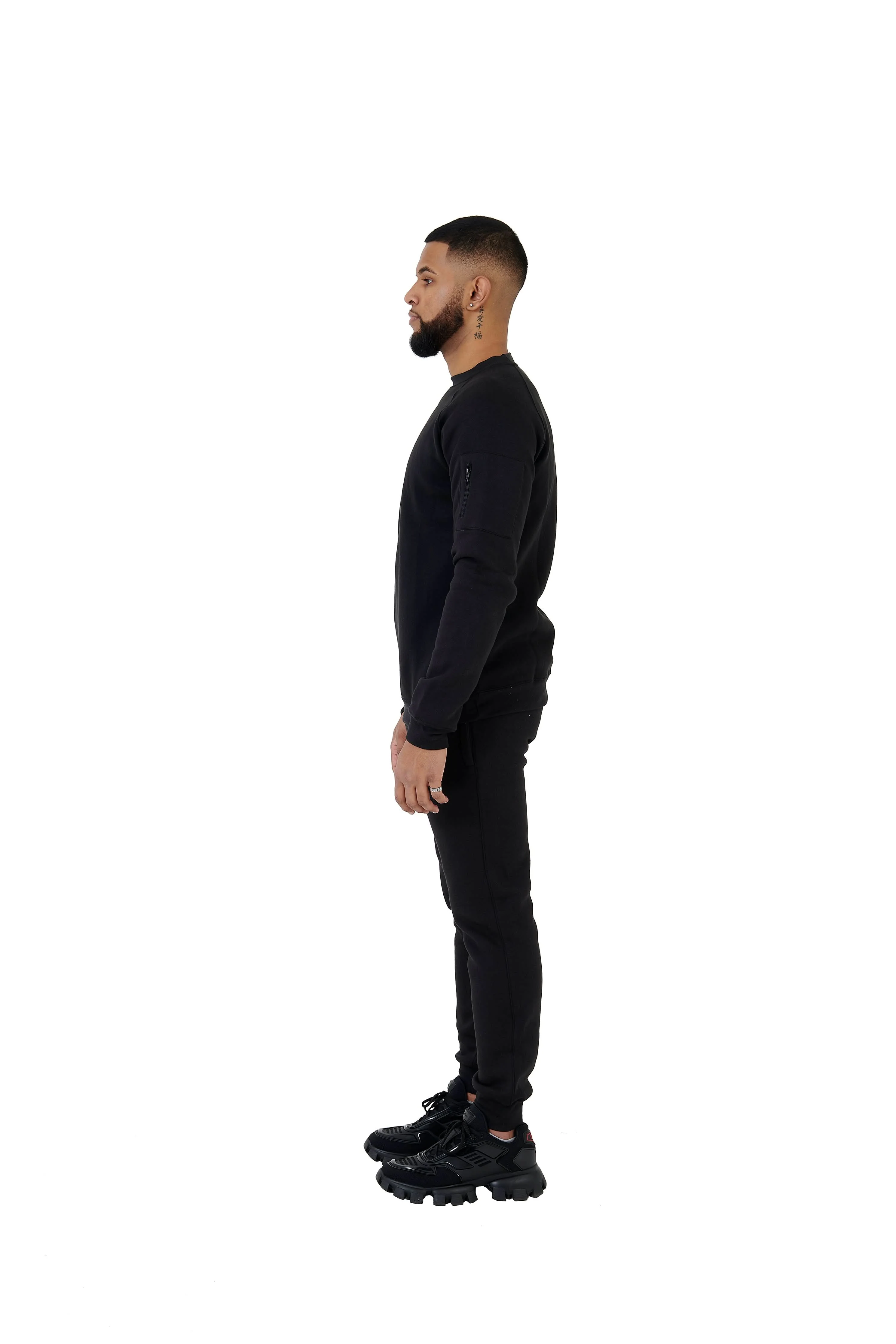 Sweaters 330GSM - Image 6