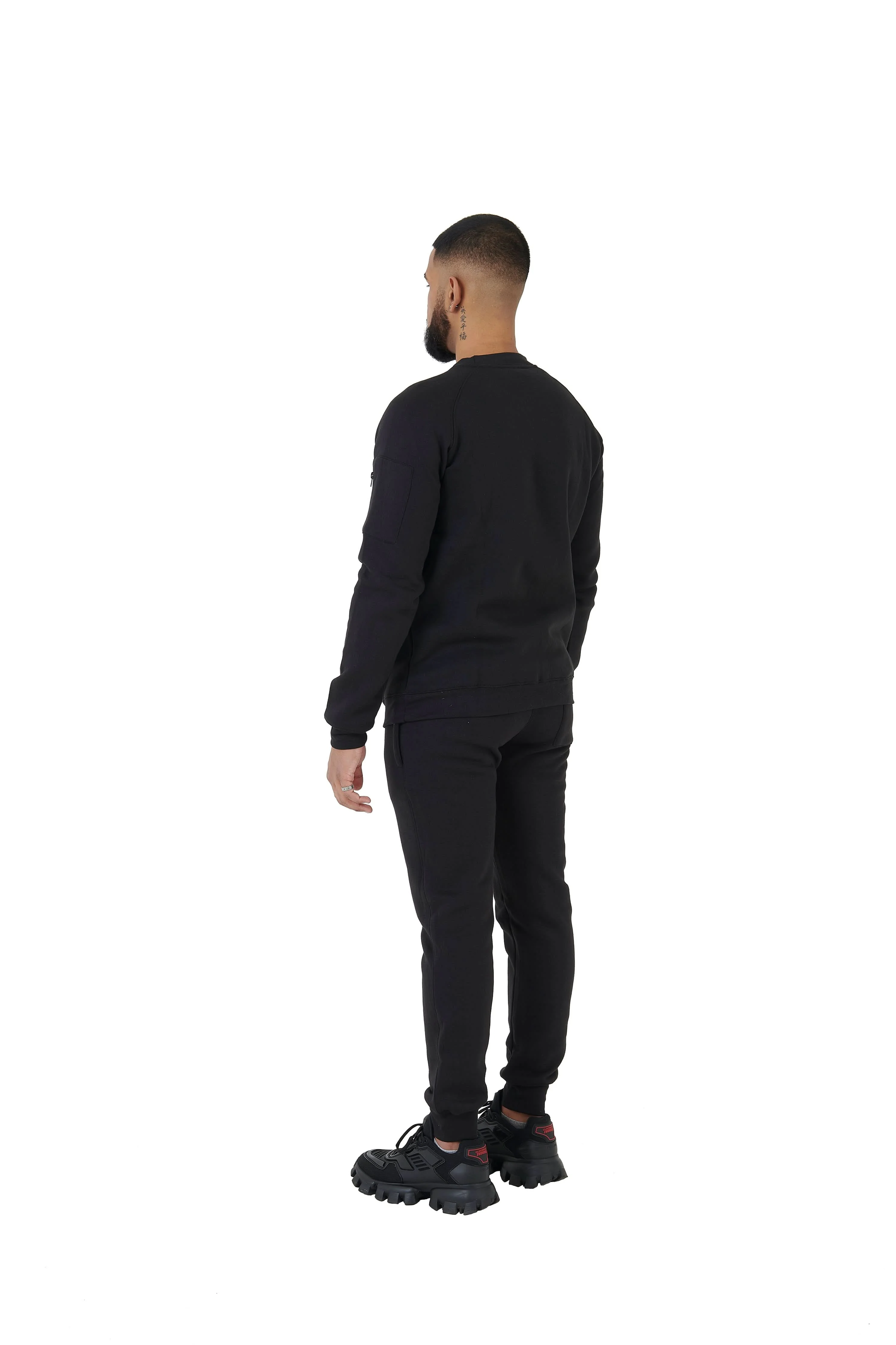 Sweaters 330GSM - Image 7