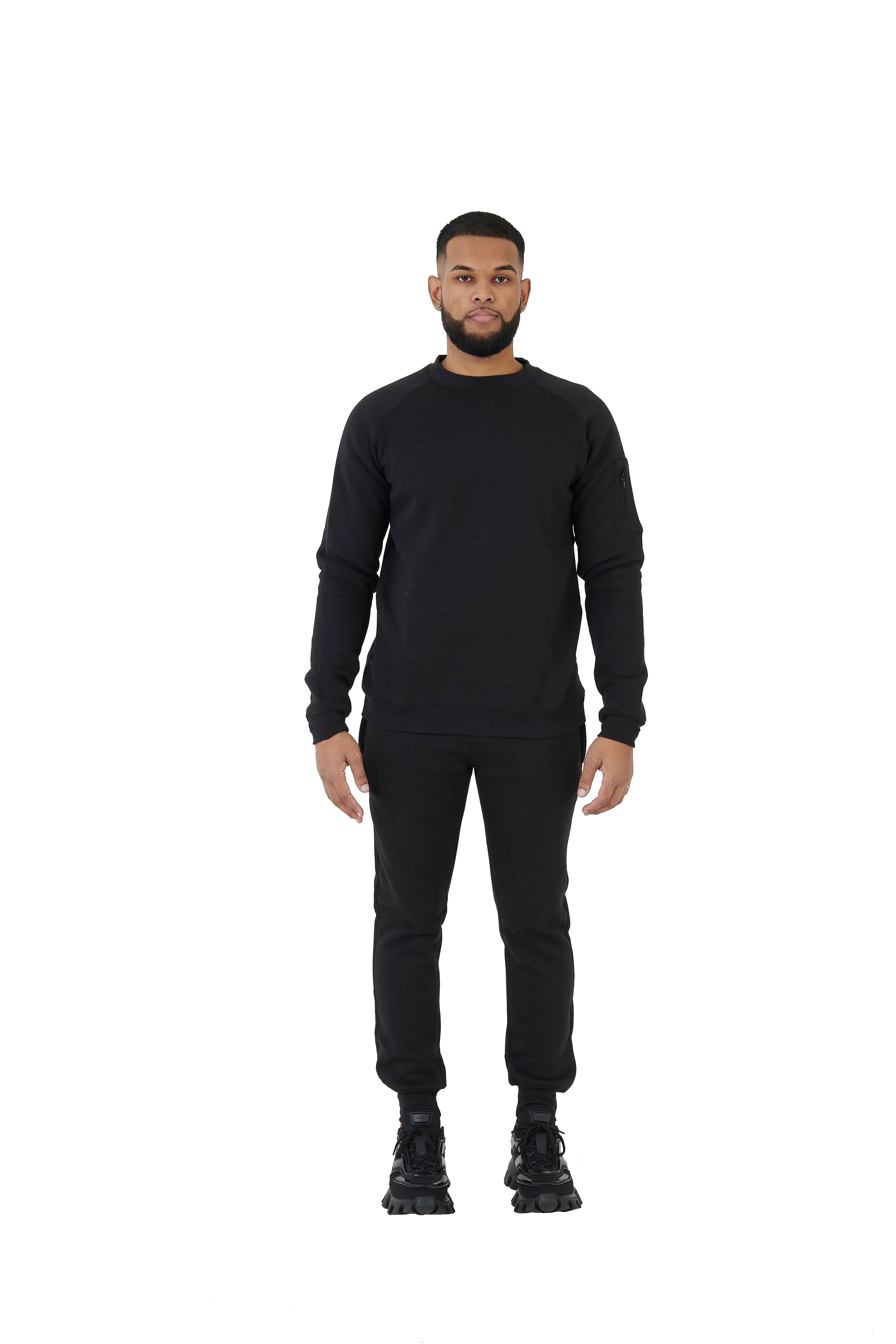 Sweaters 330GSM - Image 8