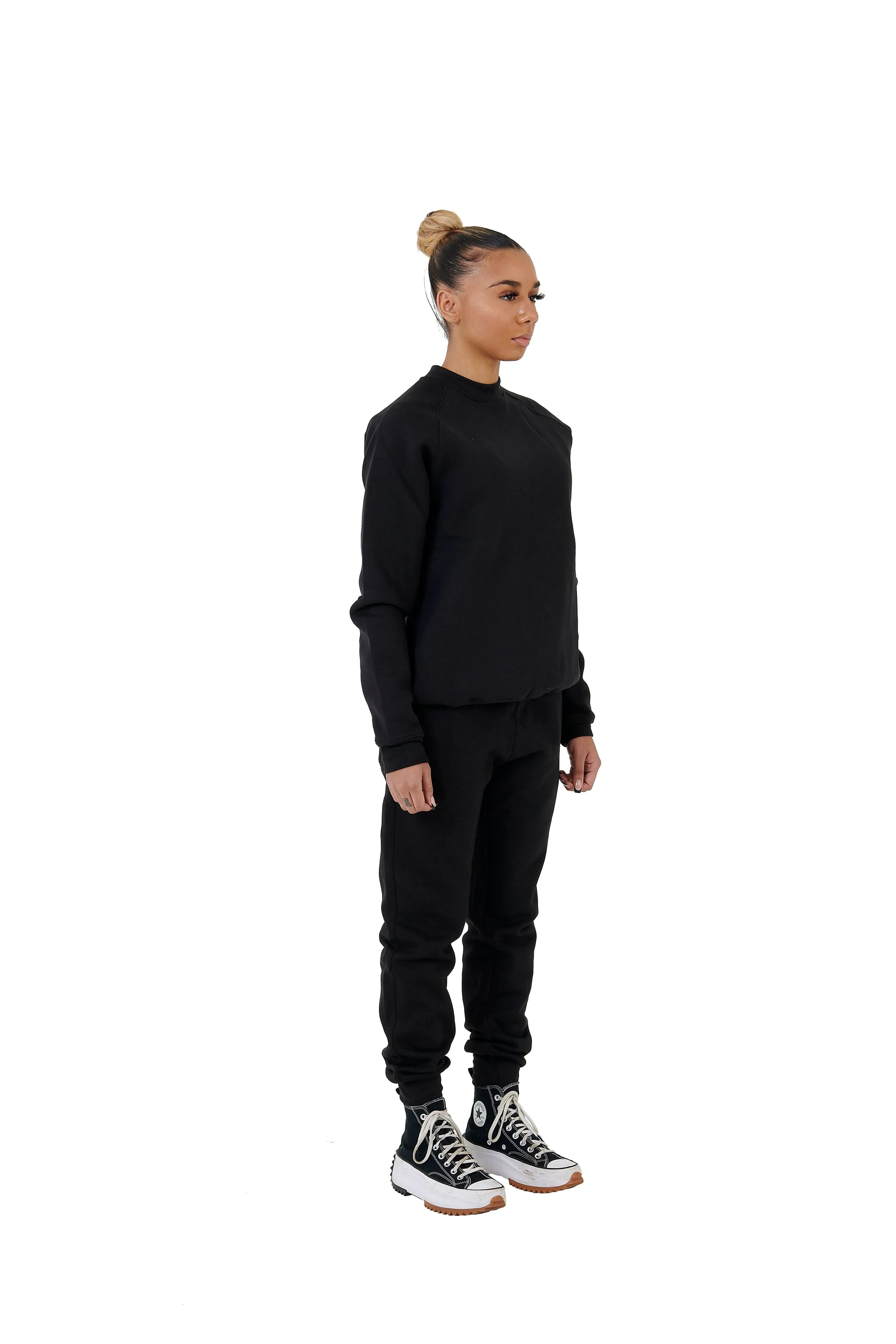 Sweaters 330GSM - Image 9