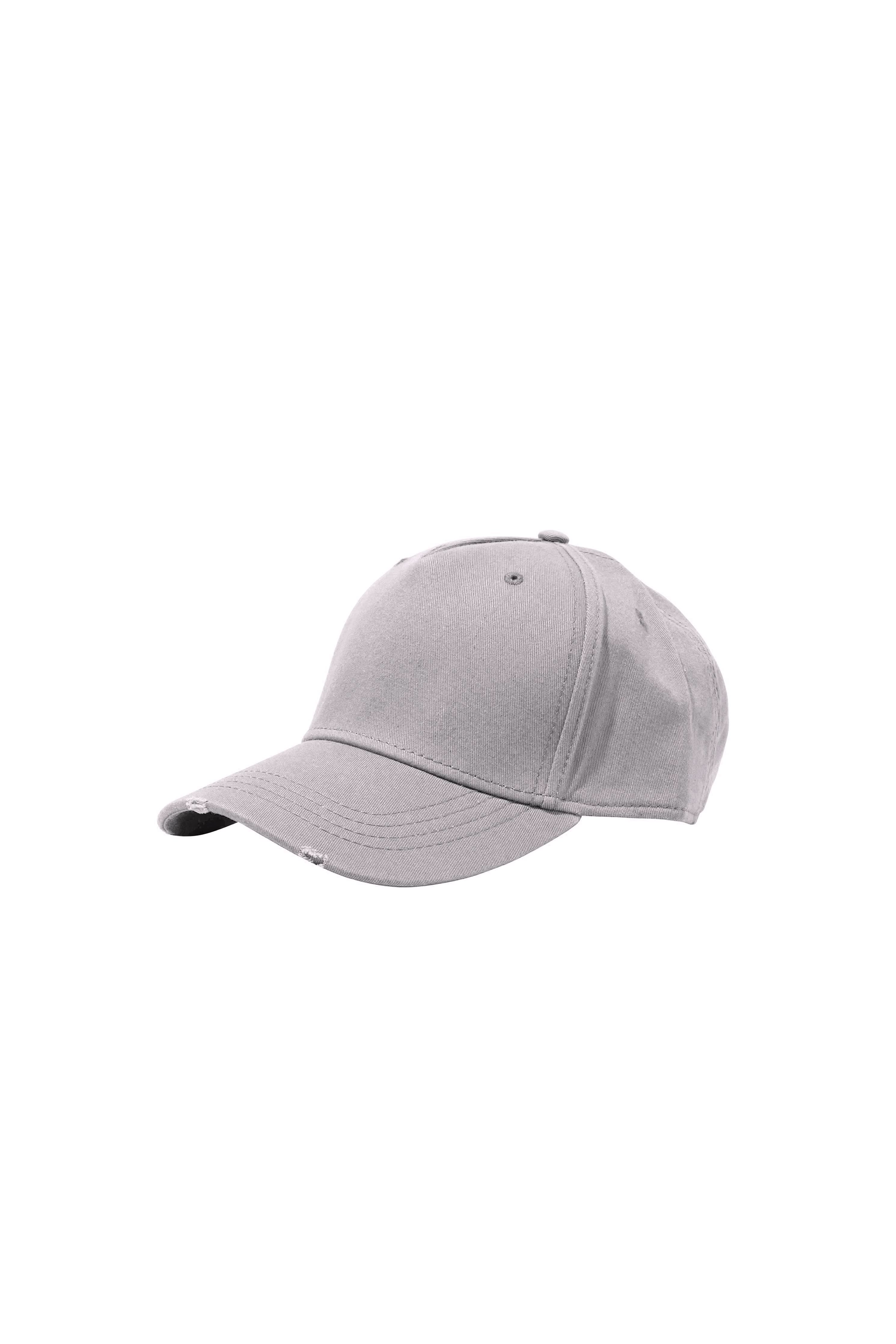 Cargo Distressed strap-back - Image 11