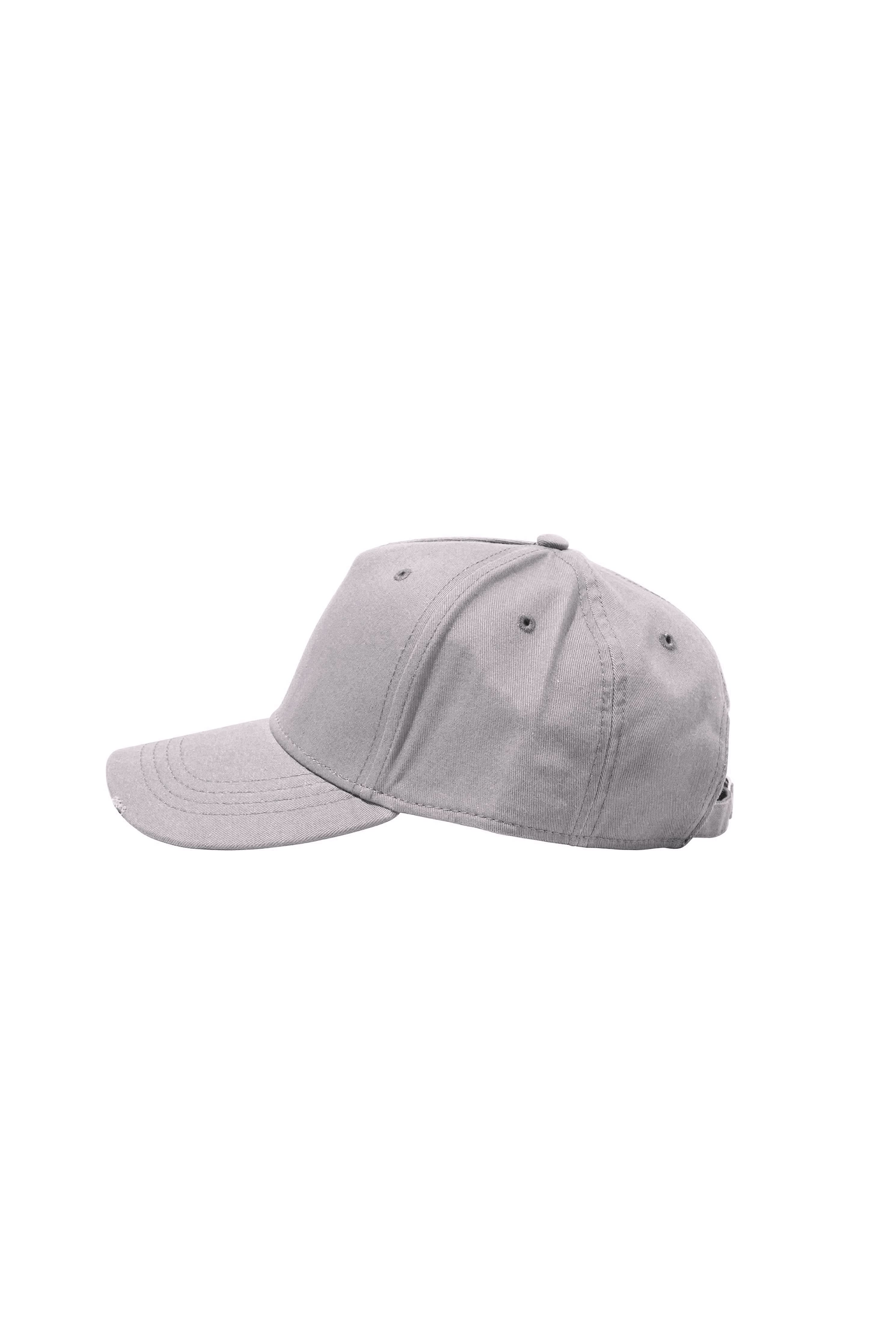 Cargo Distressed strap-back - Image 12