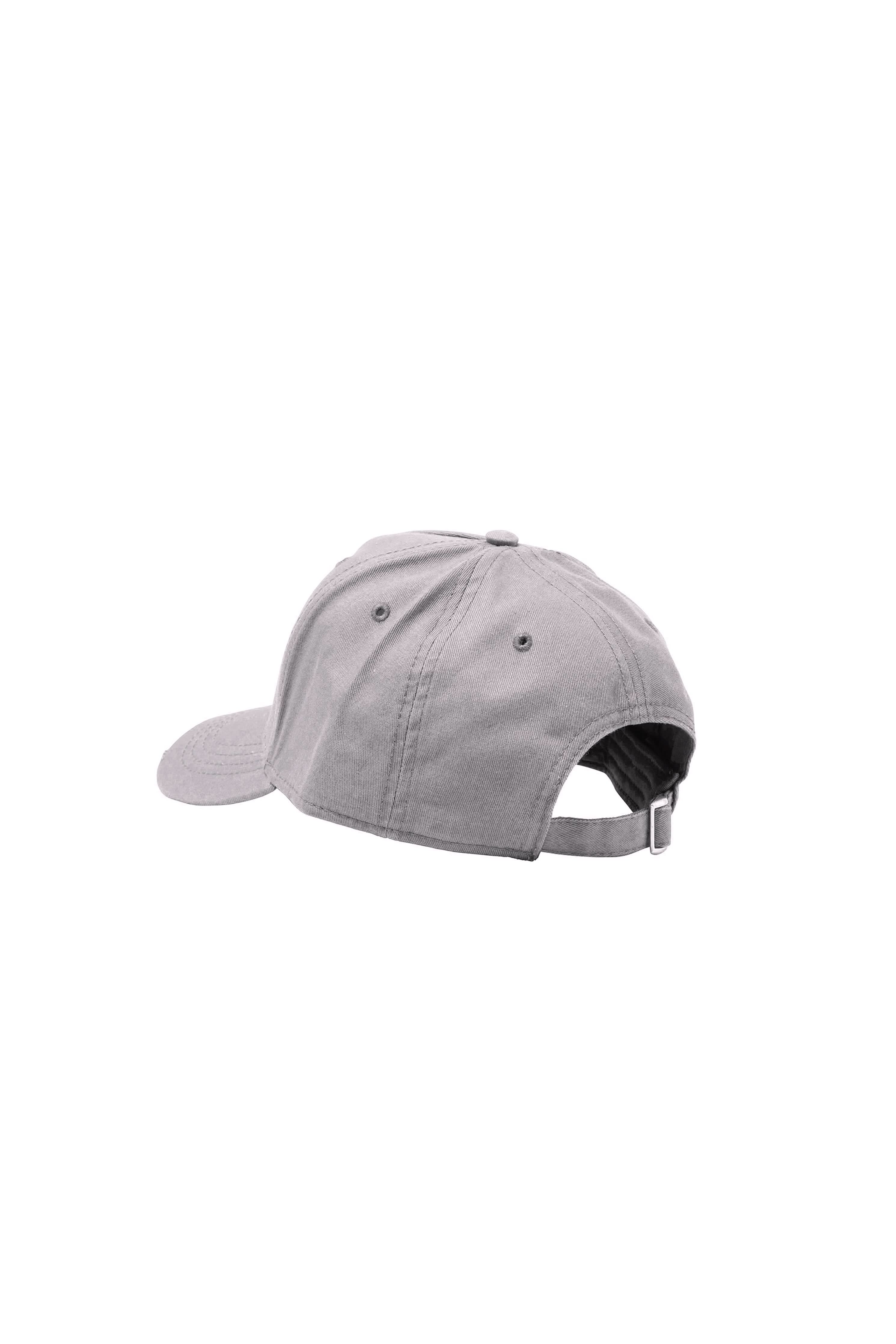 Cargo Distressed strap-back - Image 13