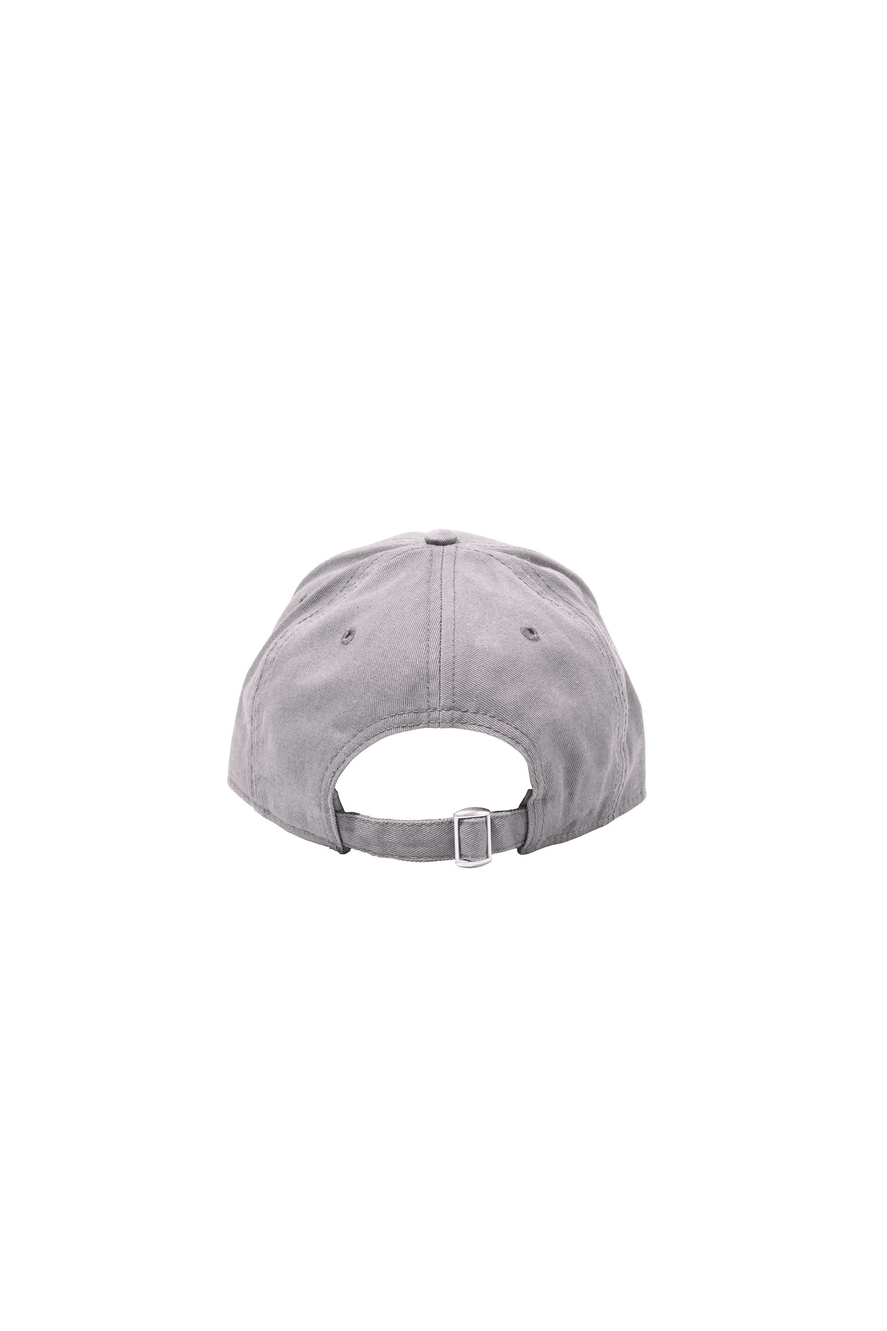 Cargo Distressed strap-back - Image 14