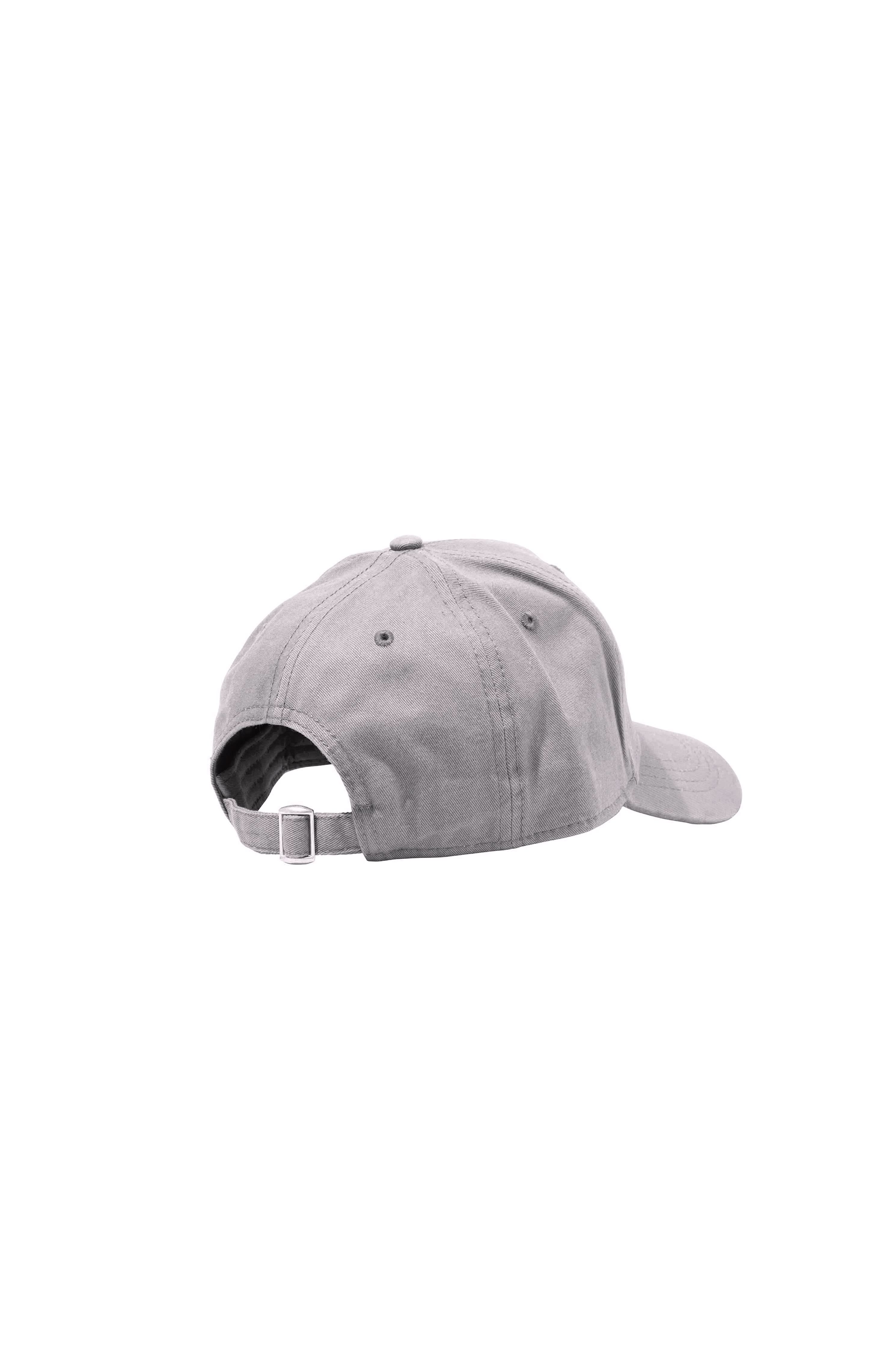Cargo Distressed strap-back - Image 15