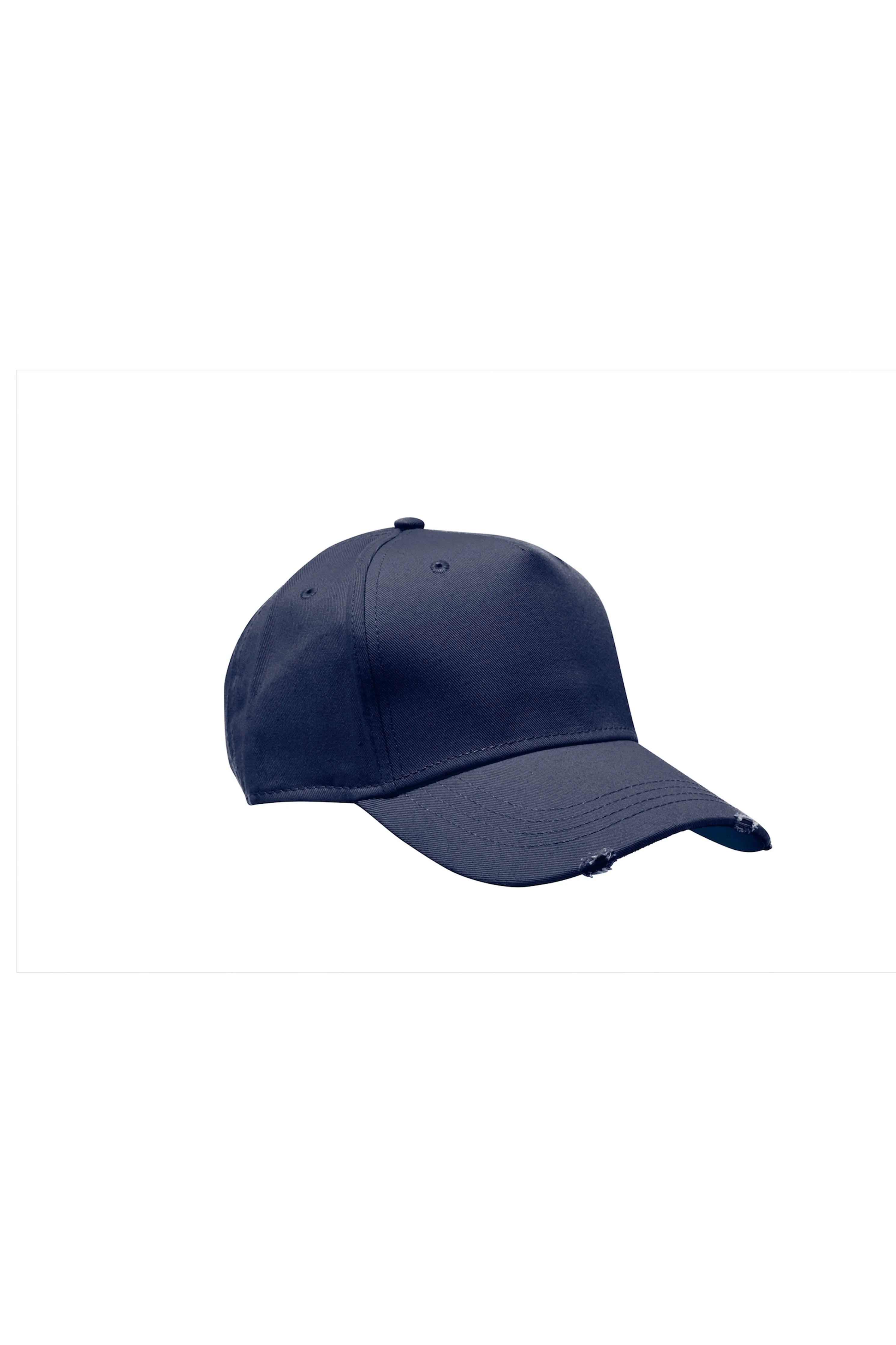 Cargo Distressed strap-back - Image 17