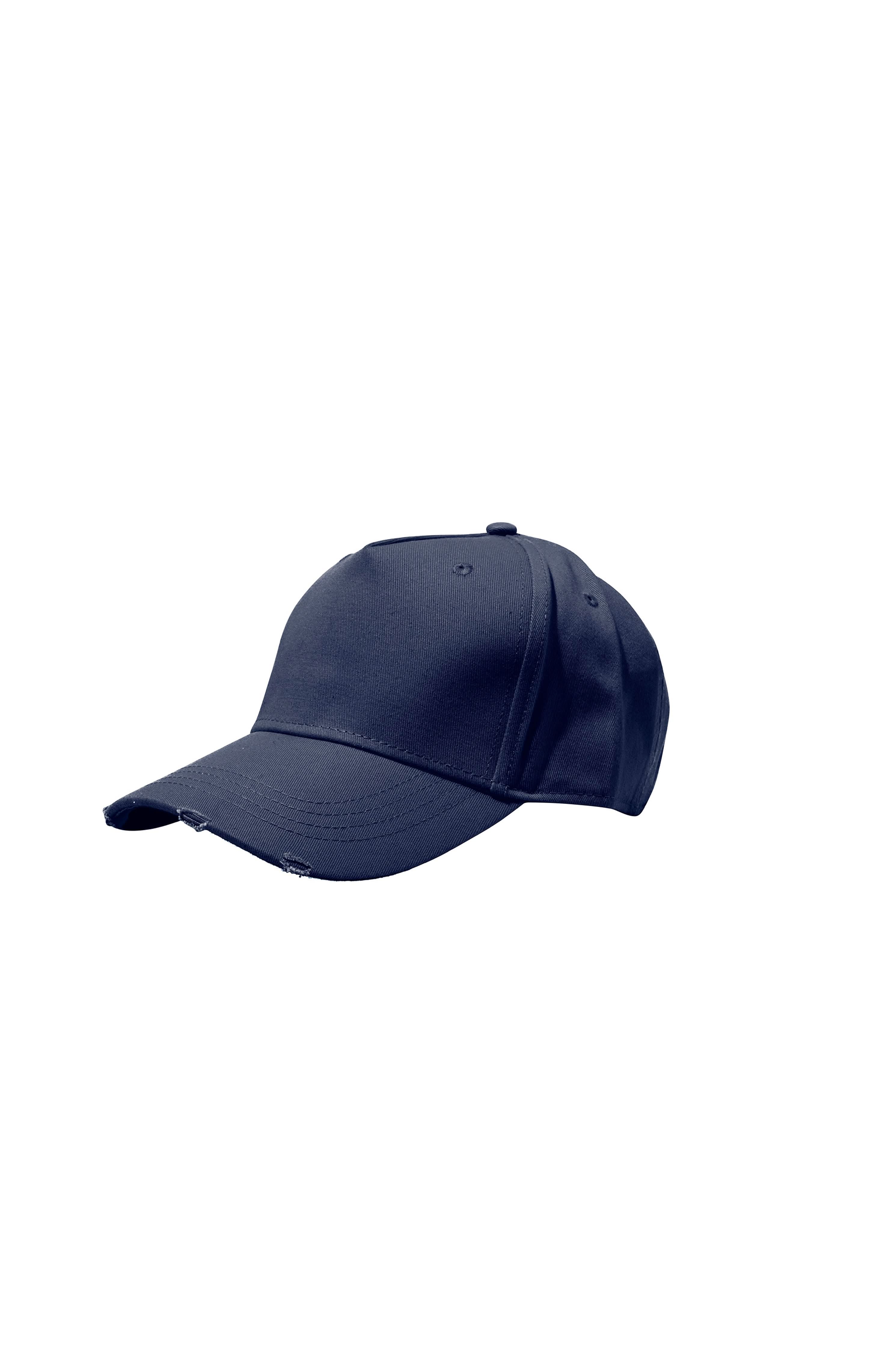 Cargo Distressed strap-back - Image 19