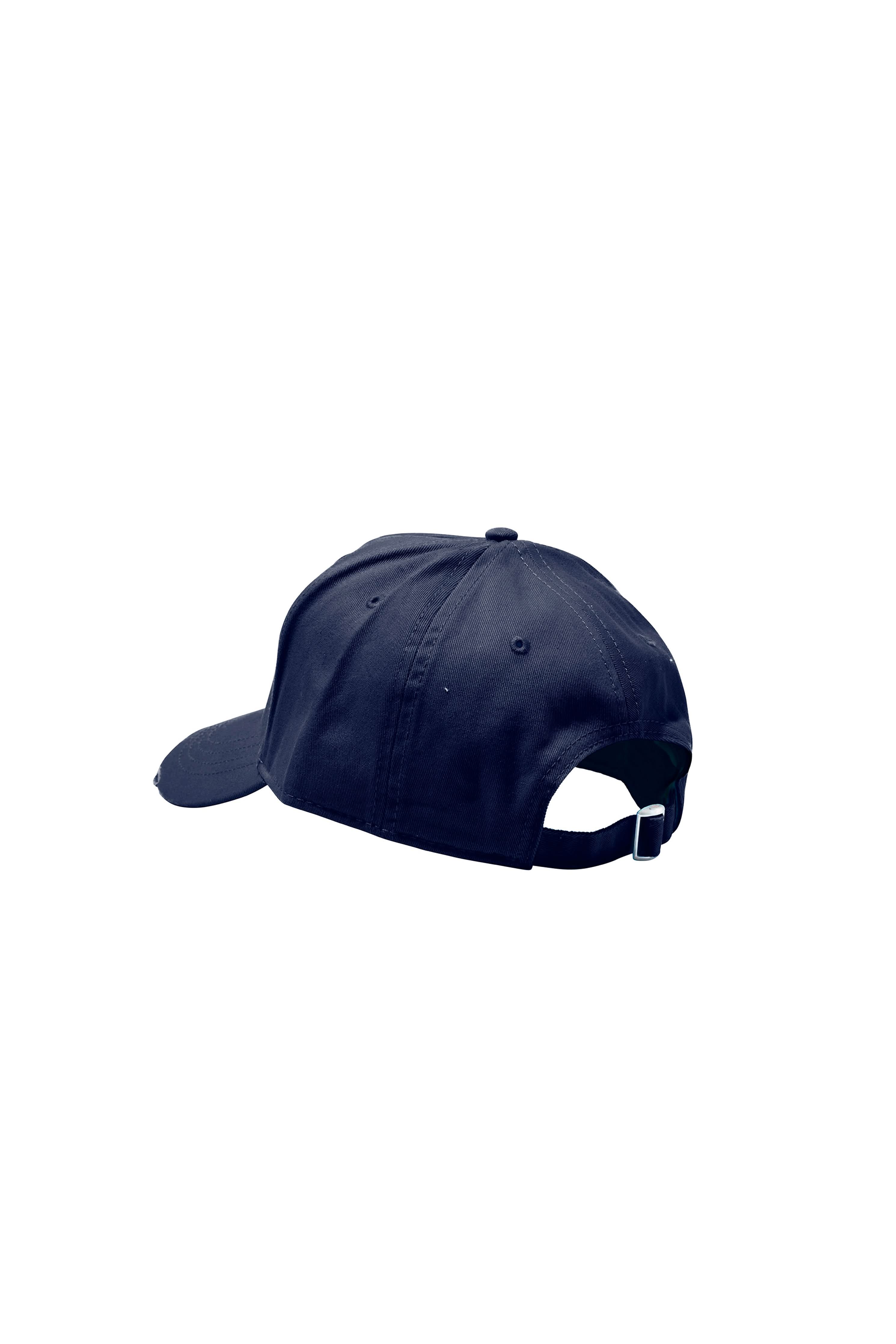 Cargo Distressed strap-back - Image 21