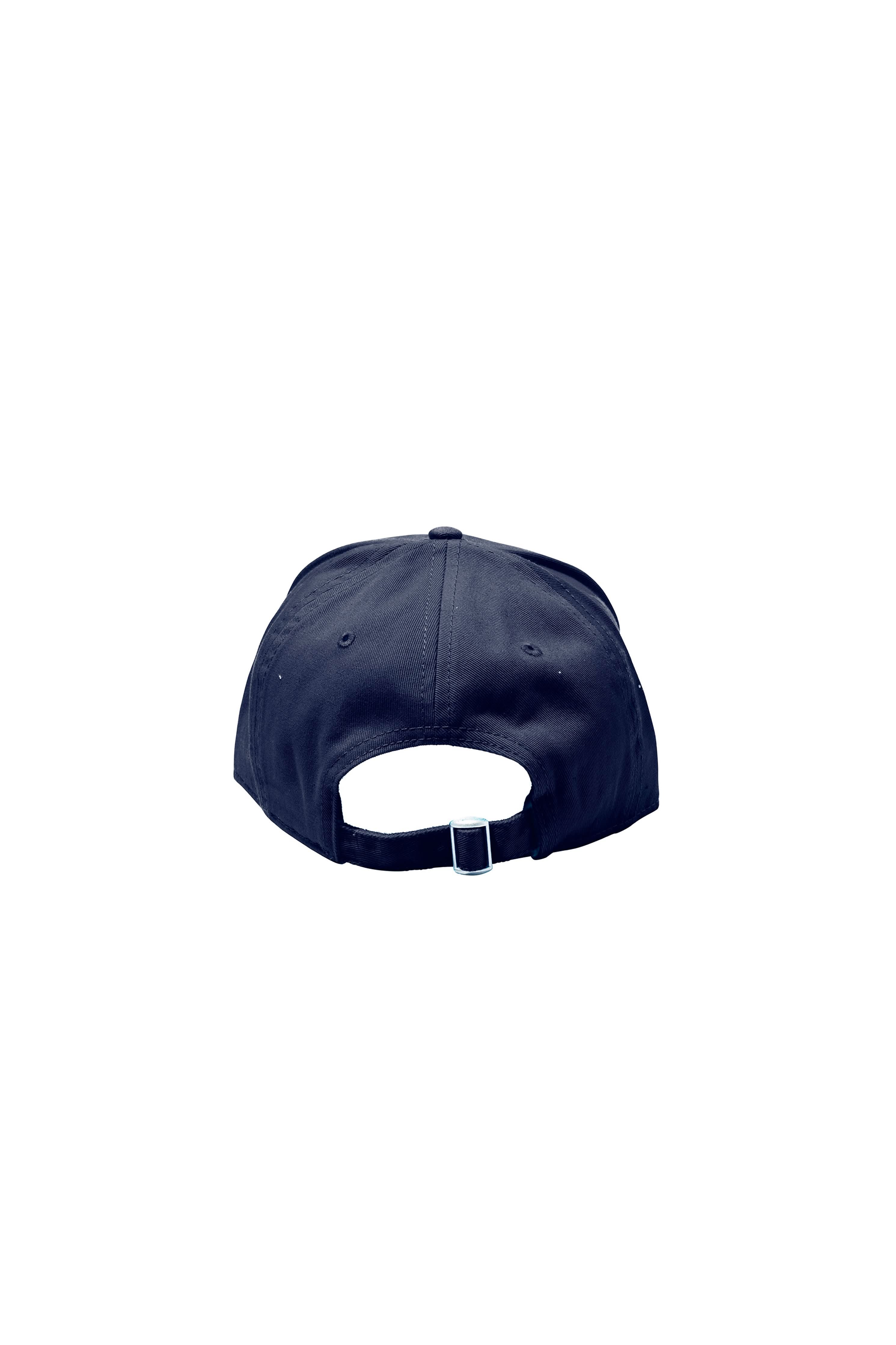 Cargo Distressed strap-back - Image 22