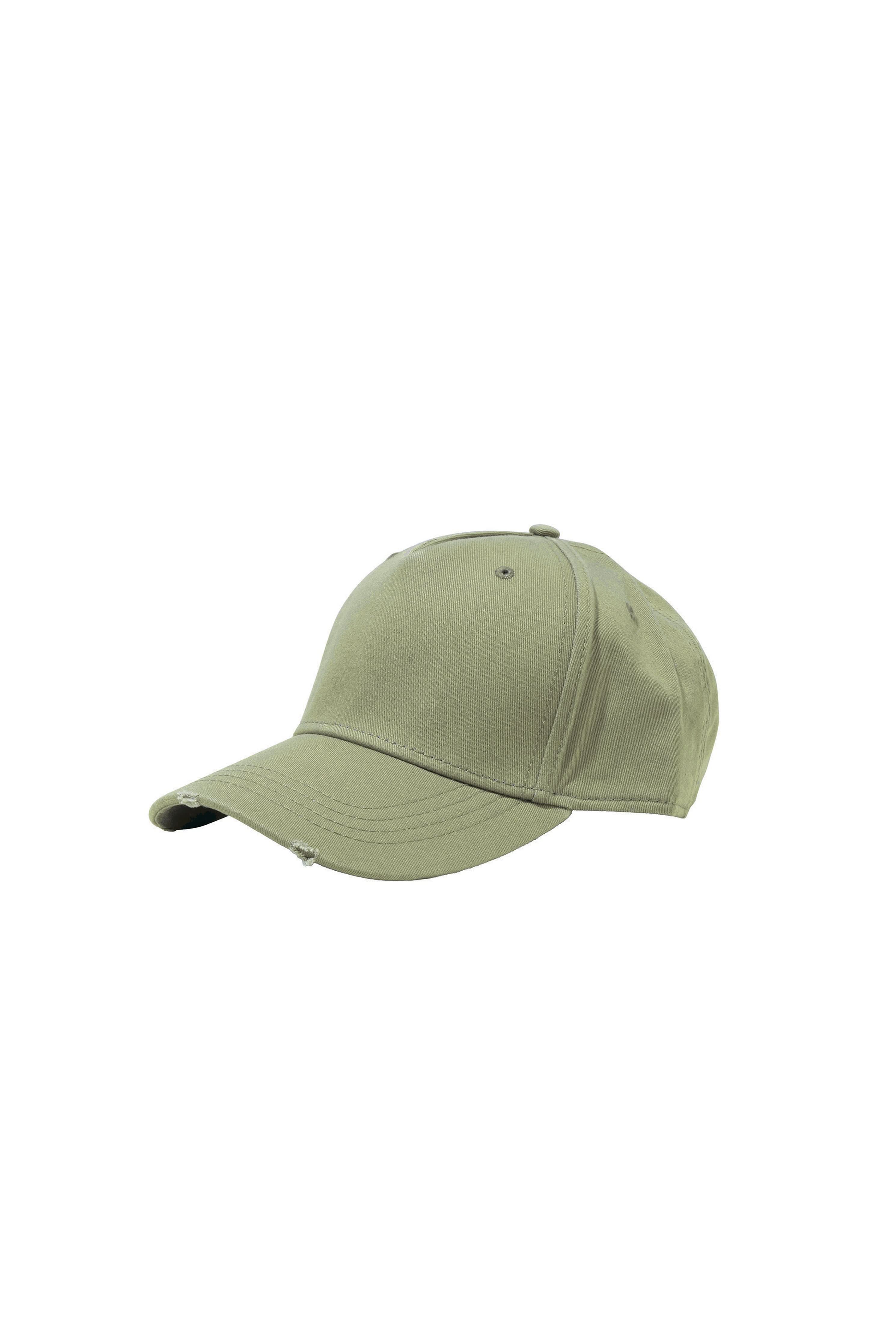 Cargo Distressed strap-back - Image 25