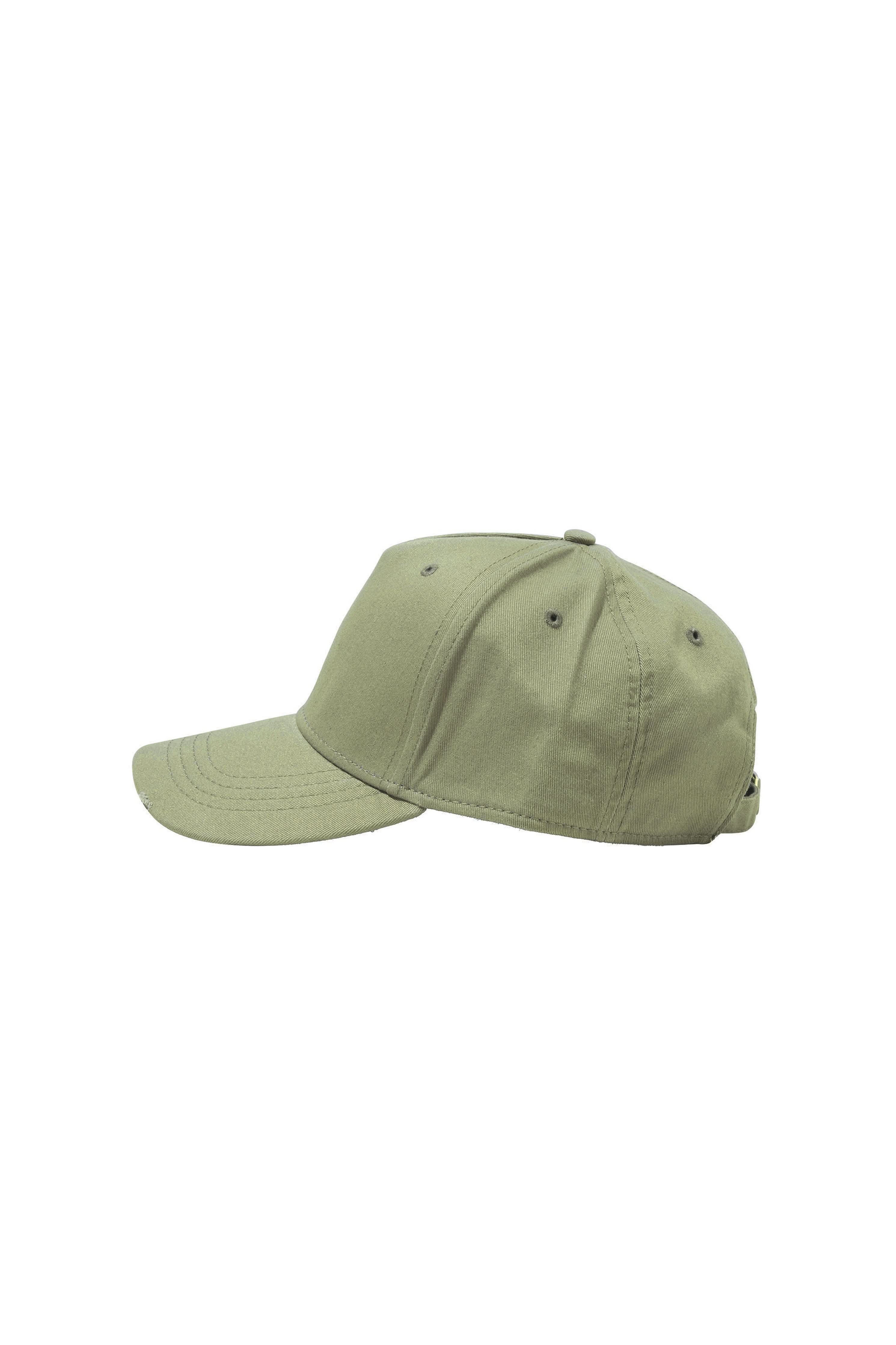 Cargo Distressed strap-back - Image 26