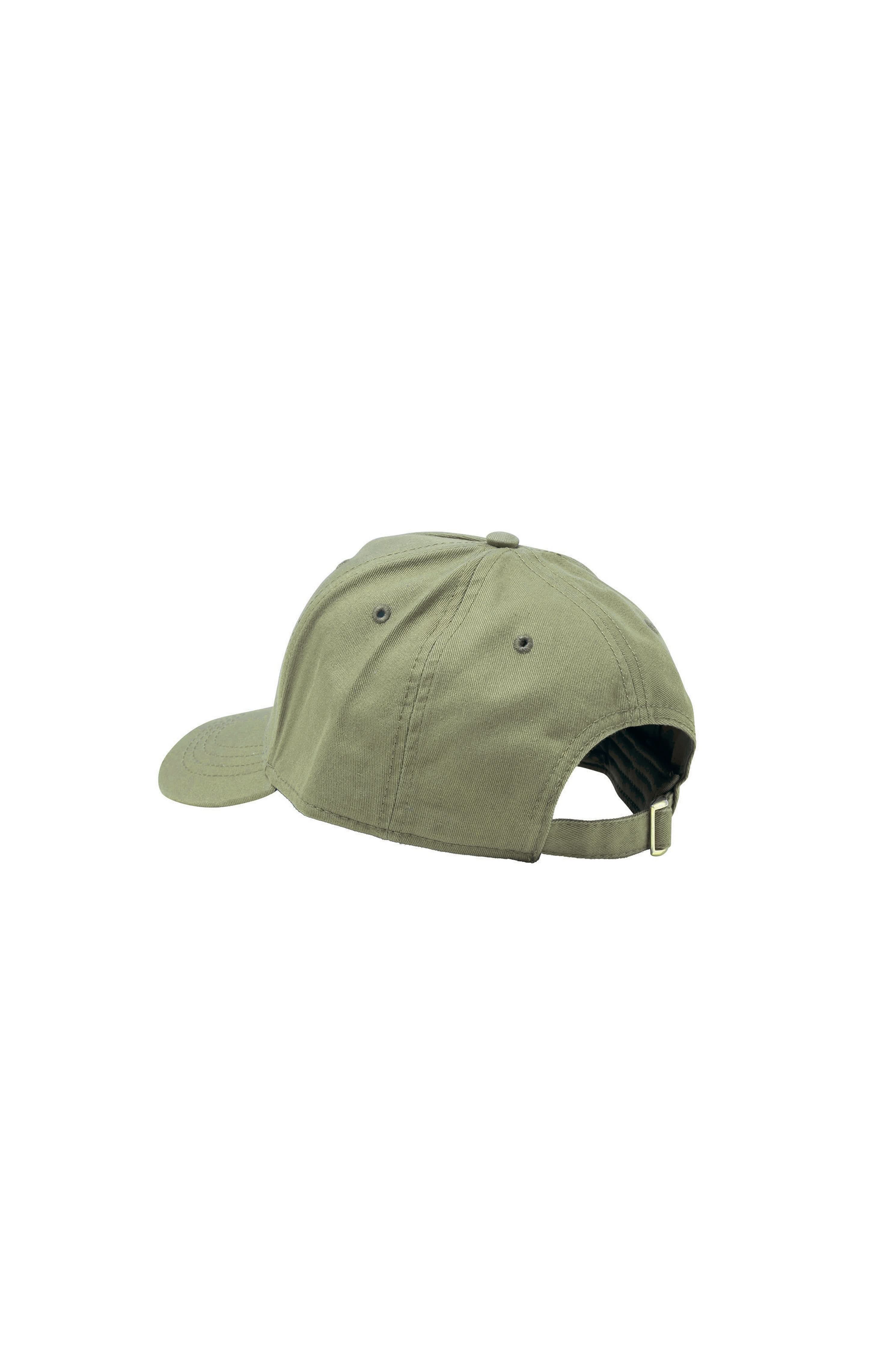 Cargo Distressed strap-back - Image 27