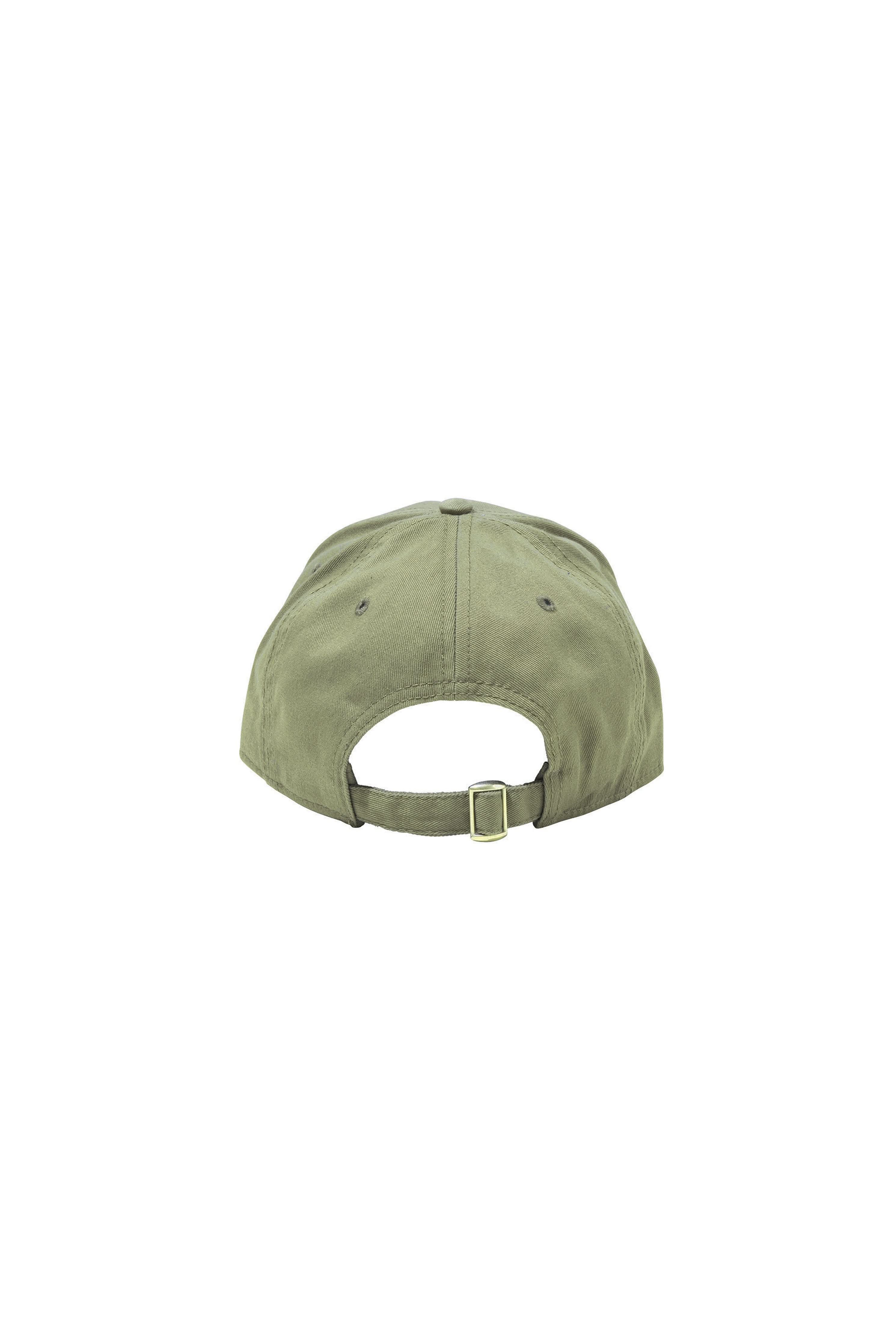 Cargo Distressed strap-back - Image 28