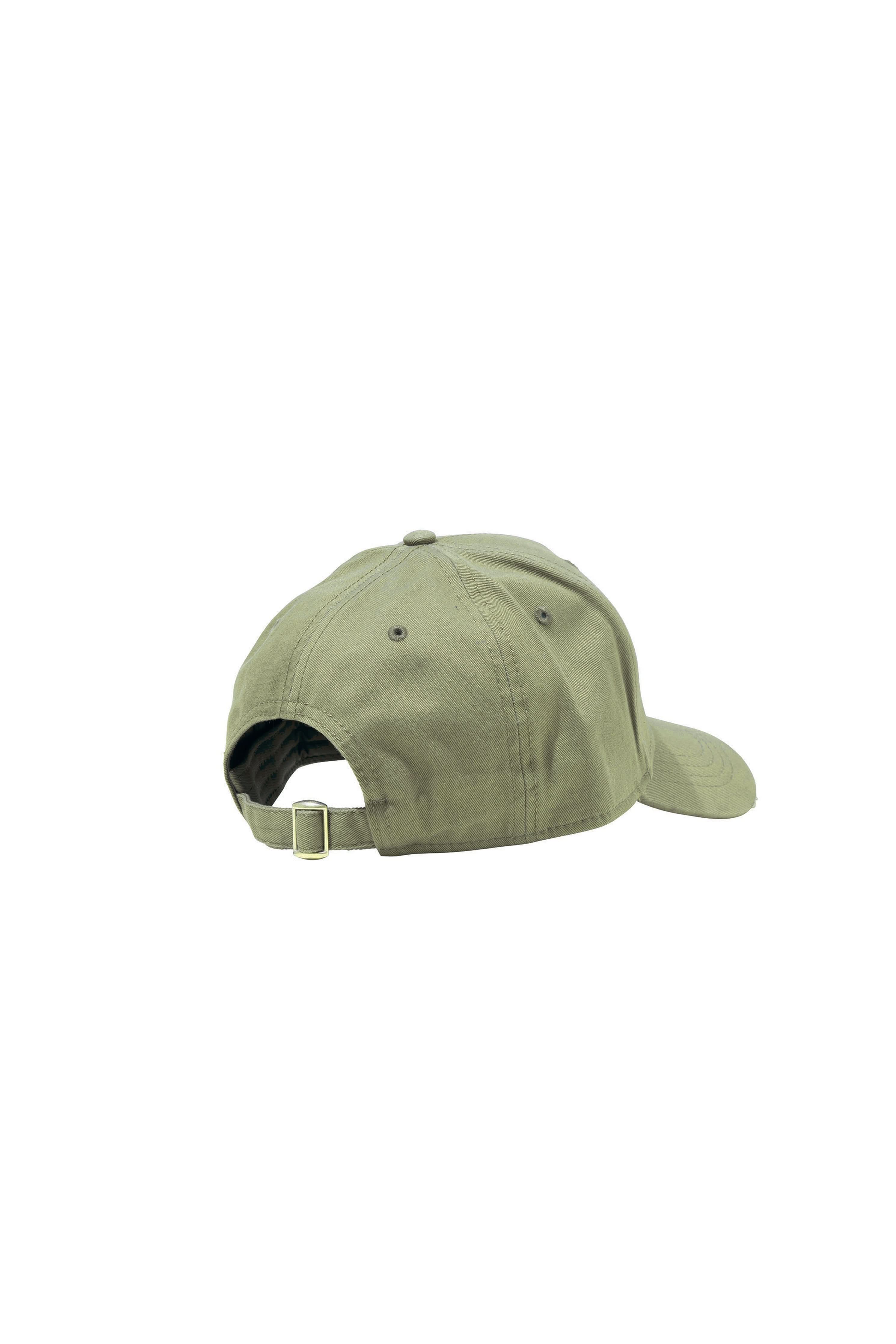 Cargo Distressed strap-back - Image 29