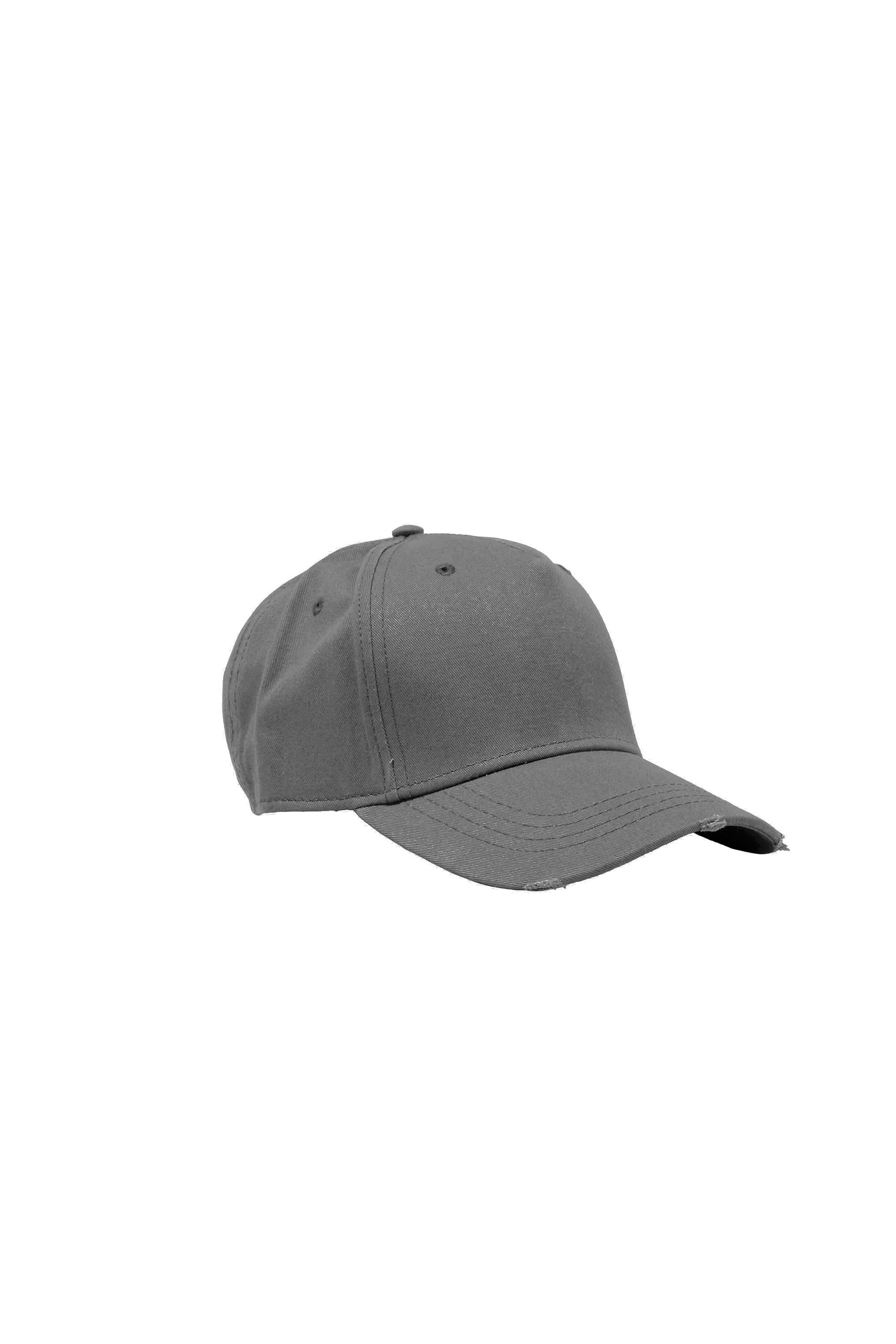 Cargo Distressed strap-back - Image 31