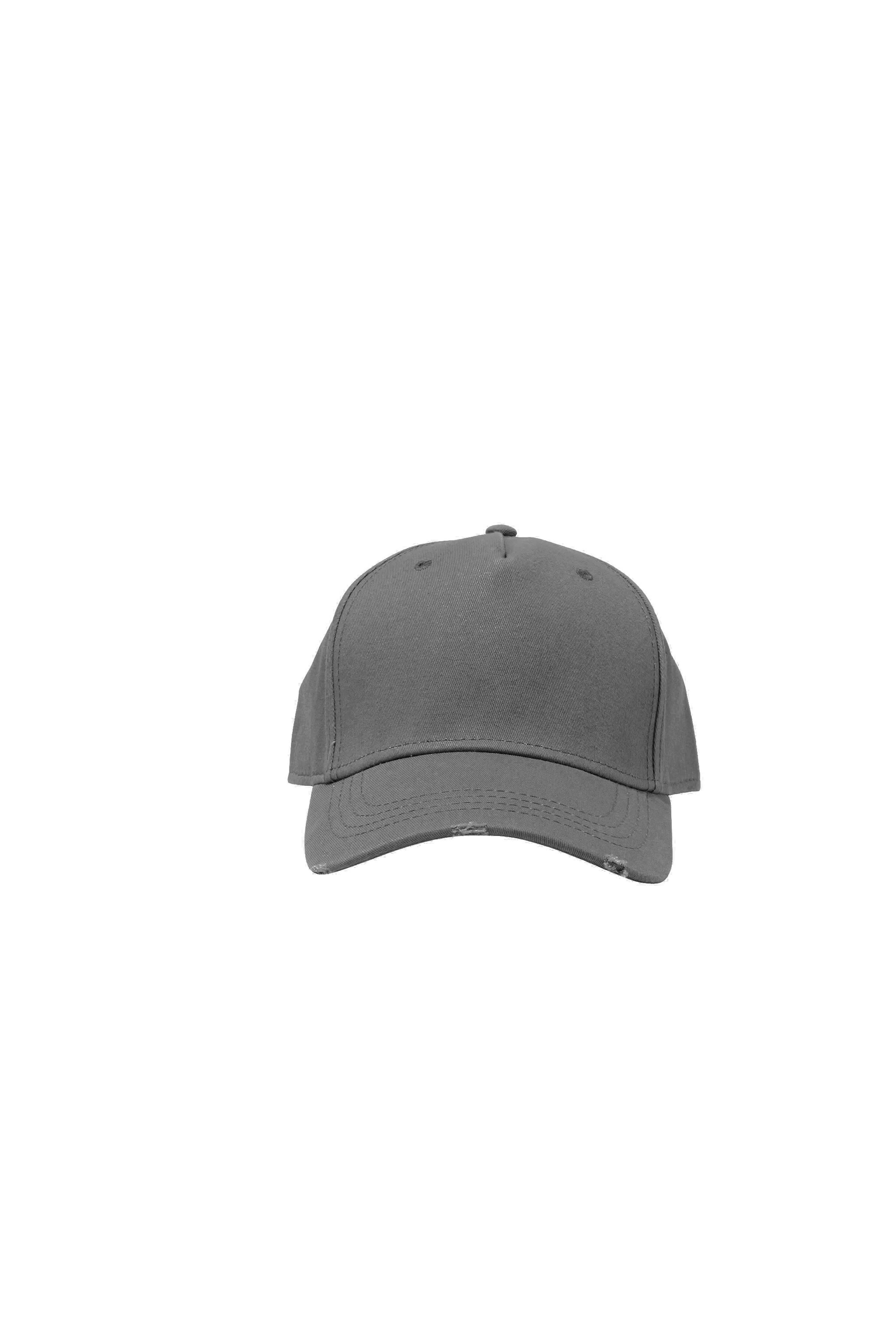 Cargo Distressed strap-back - Image 32