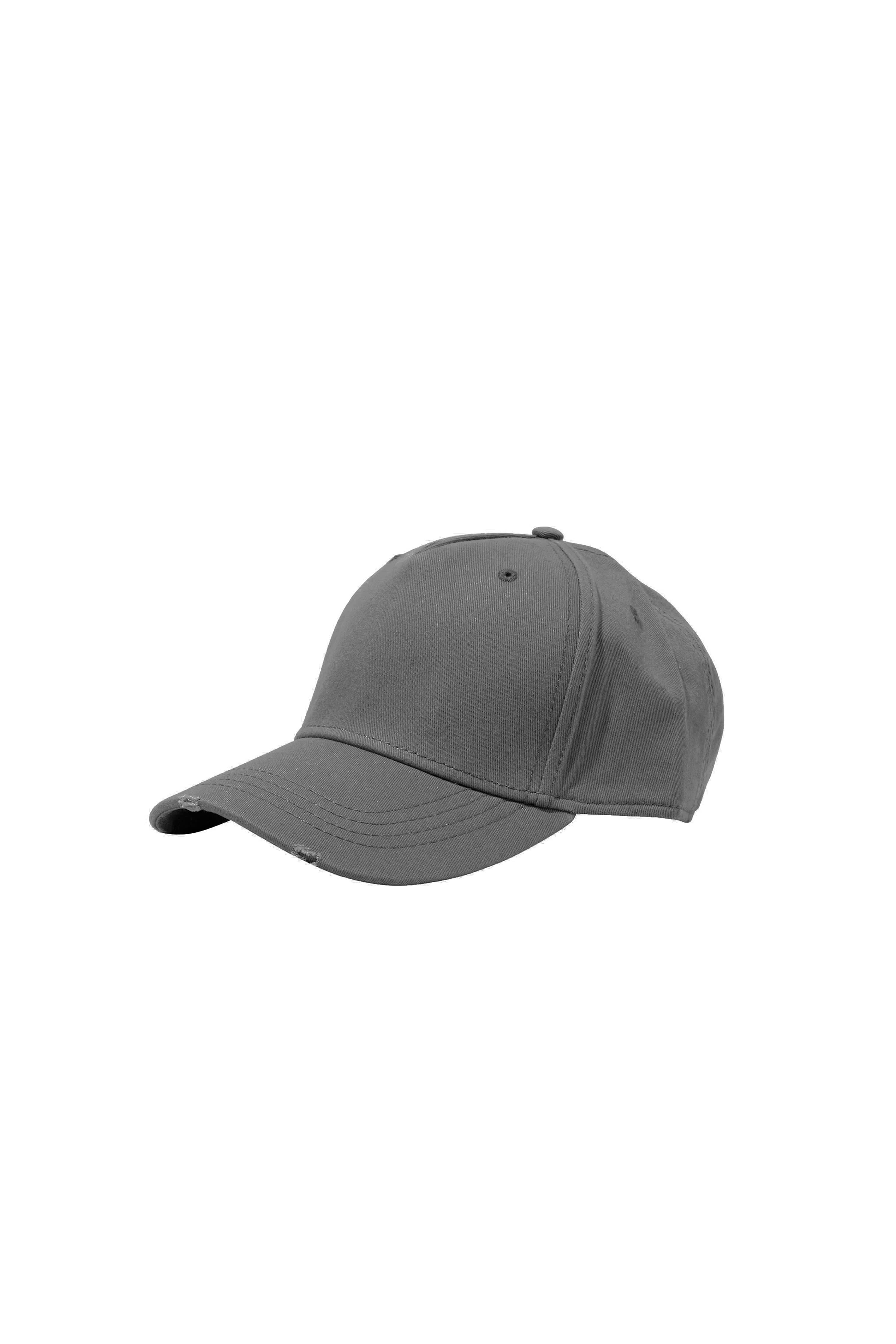Cargo Distressed strap-back - Image 33