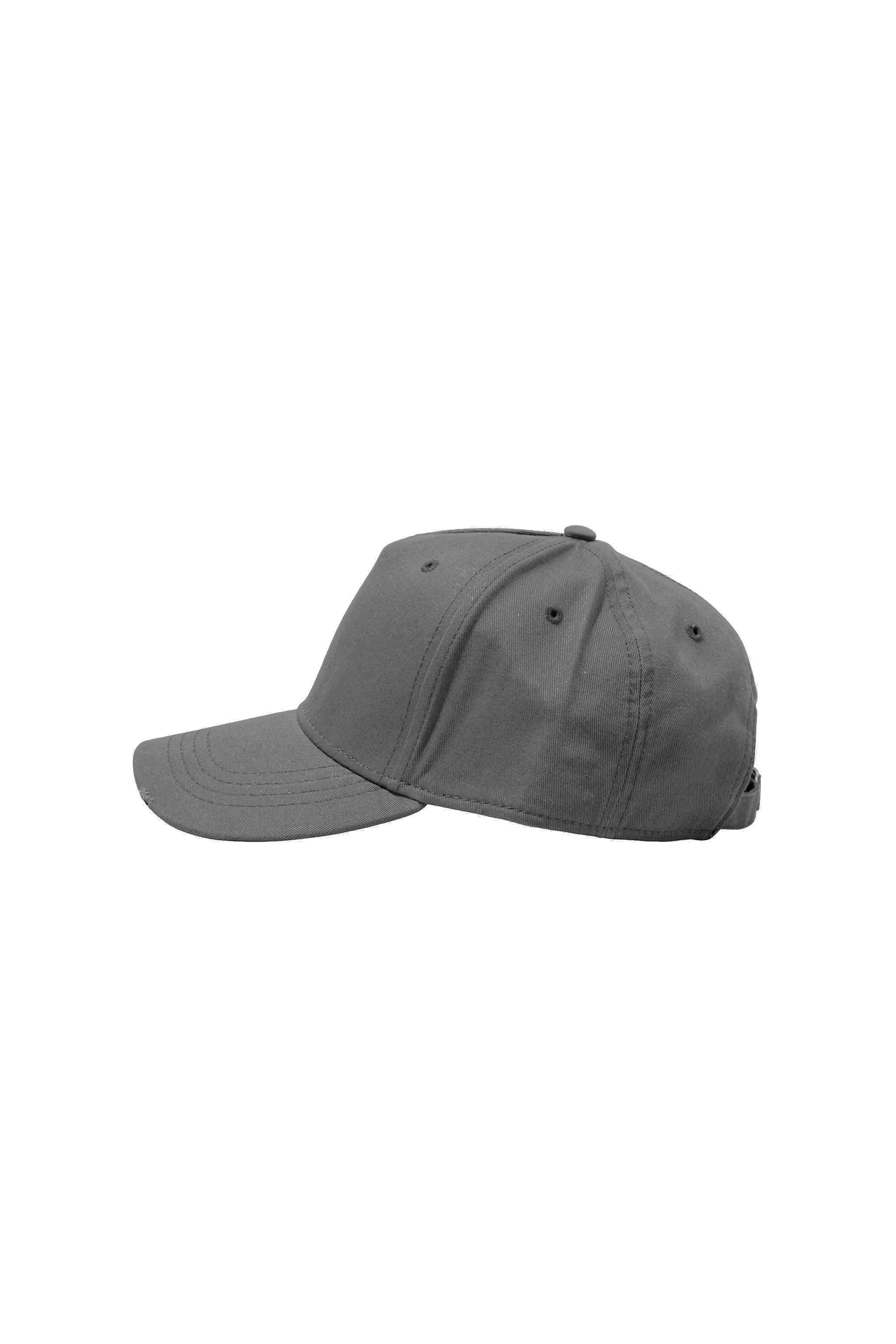 Cargo Distressed strap-back - Image 34