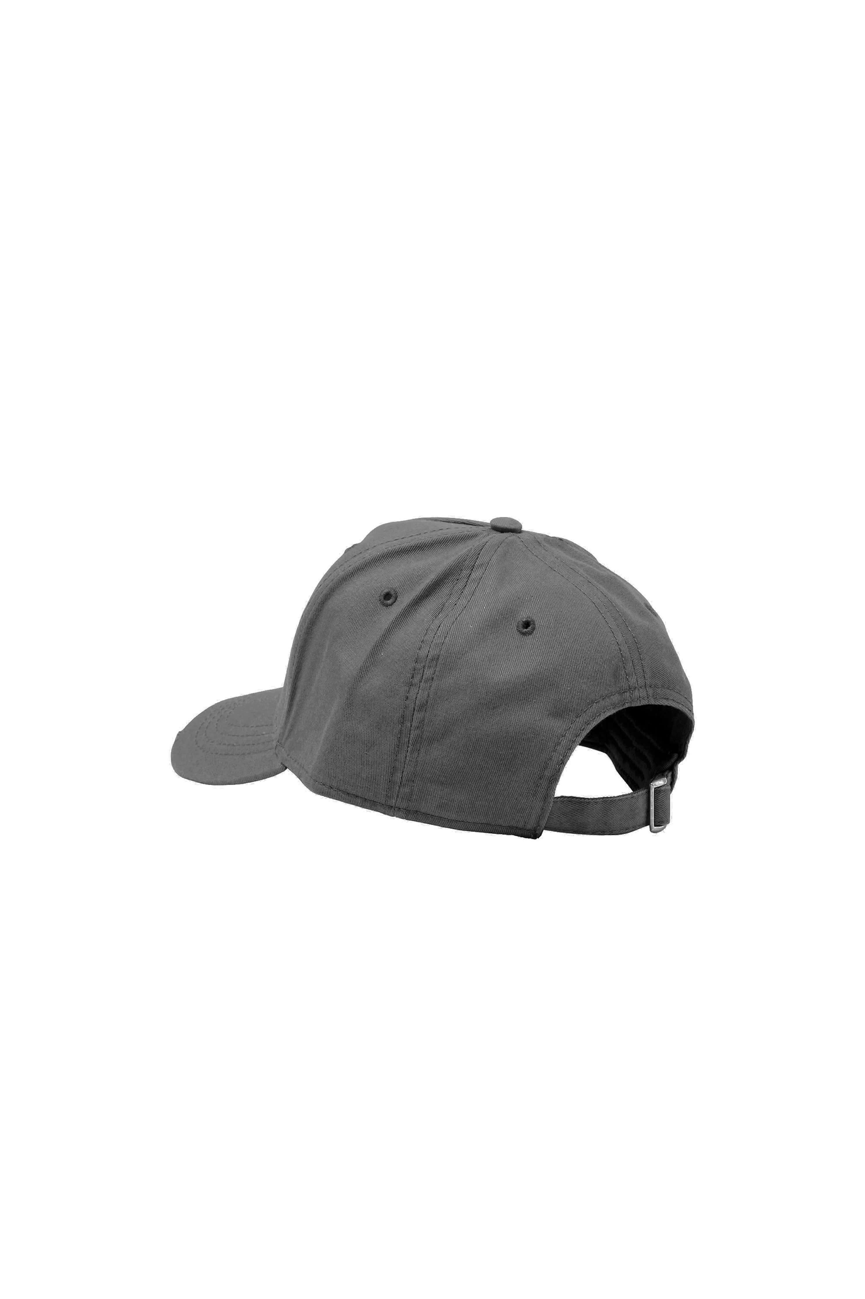 Cargo Distressed strap-back - Image 35